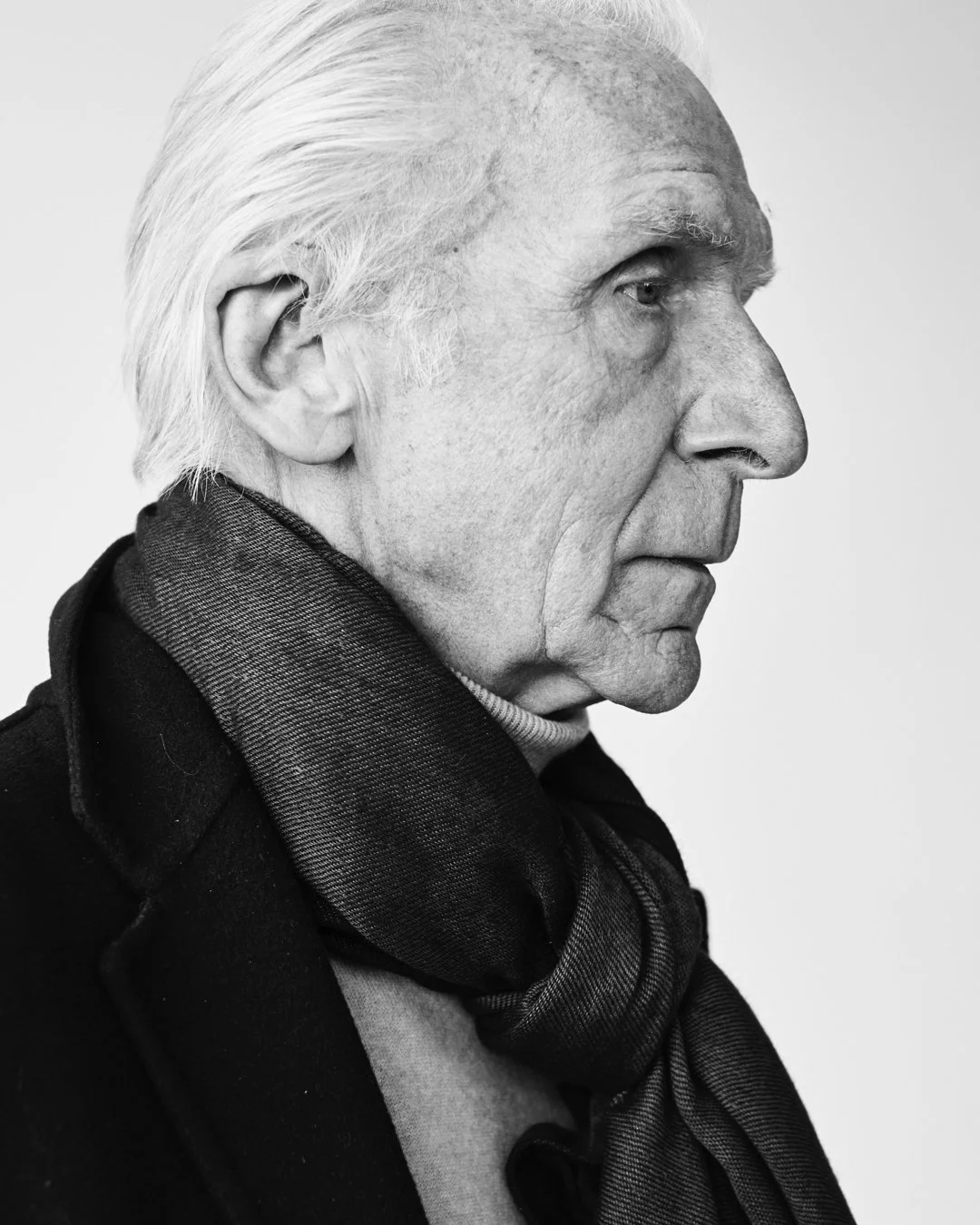 Asmus Leonhard - 59Slide 01 - Close Face.jpg