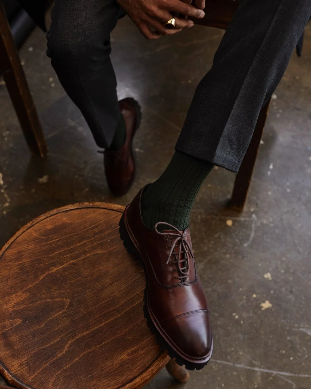 Ashwin Baldani - 20Slide 04 - Close Shoe.jpg