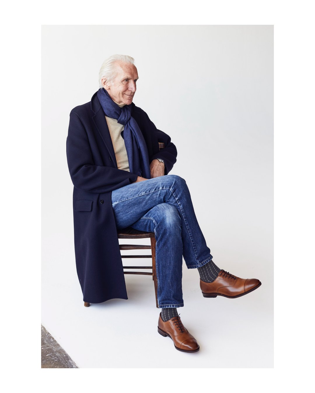 Asmus Leonhard - 59Slide 02 - Head to Toe.jpg