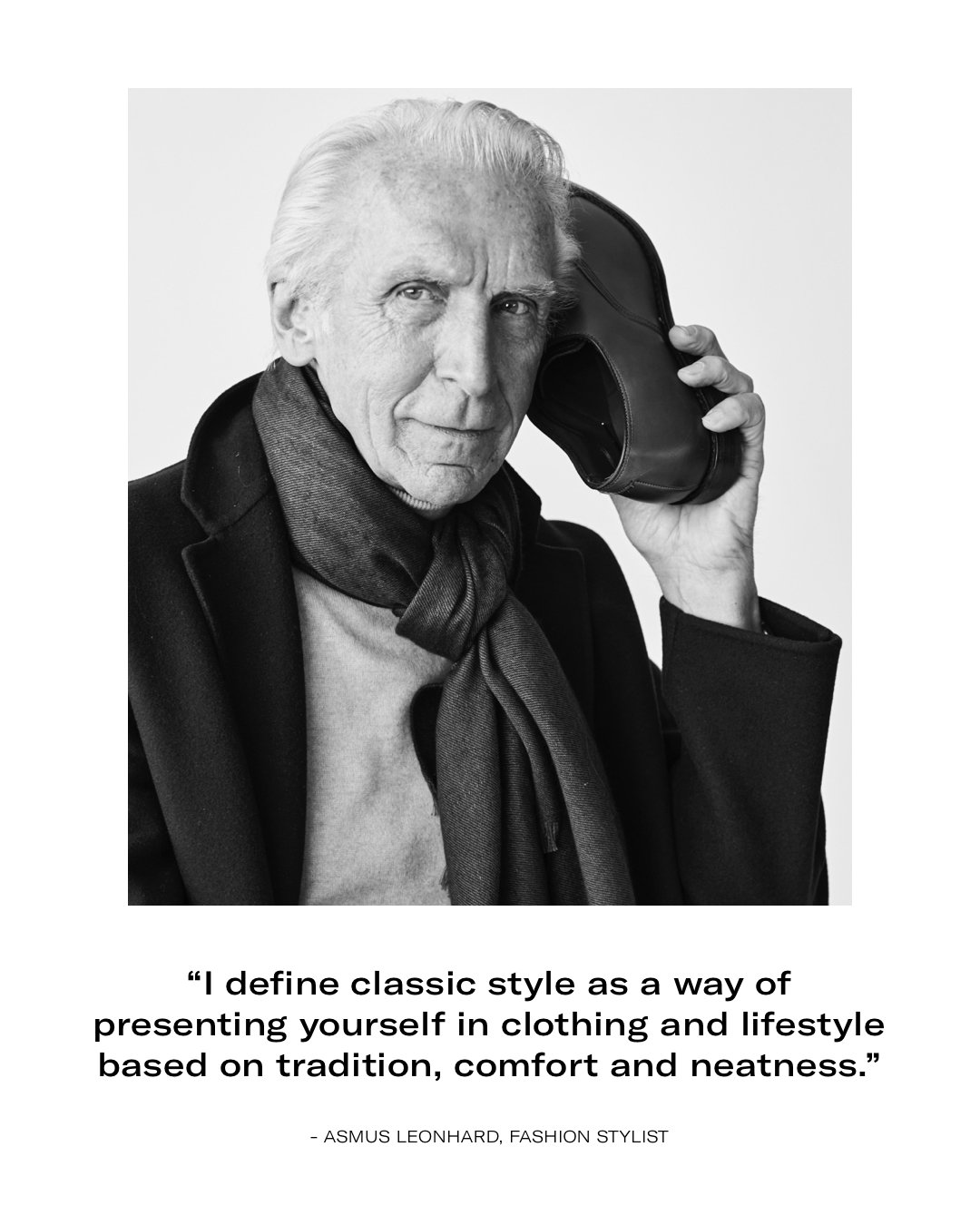 Asmus Leonhard - 59Slide 03 - Personality.jpg