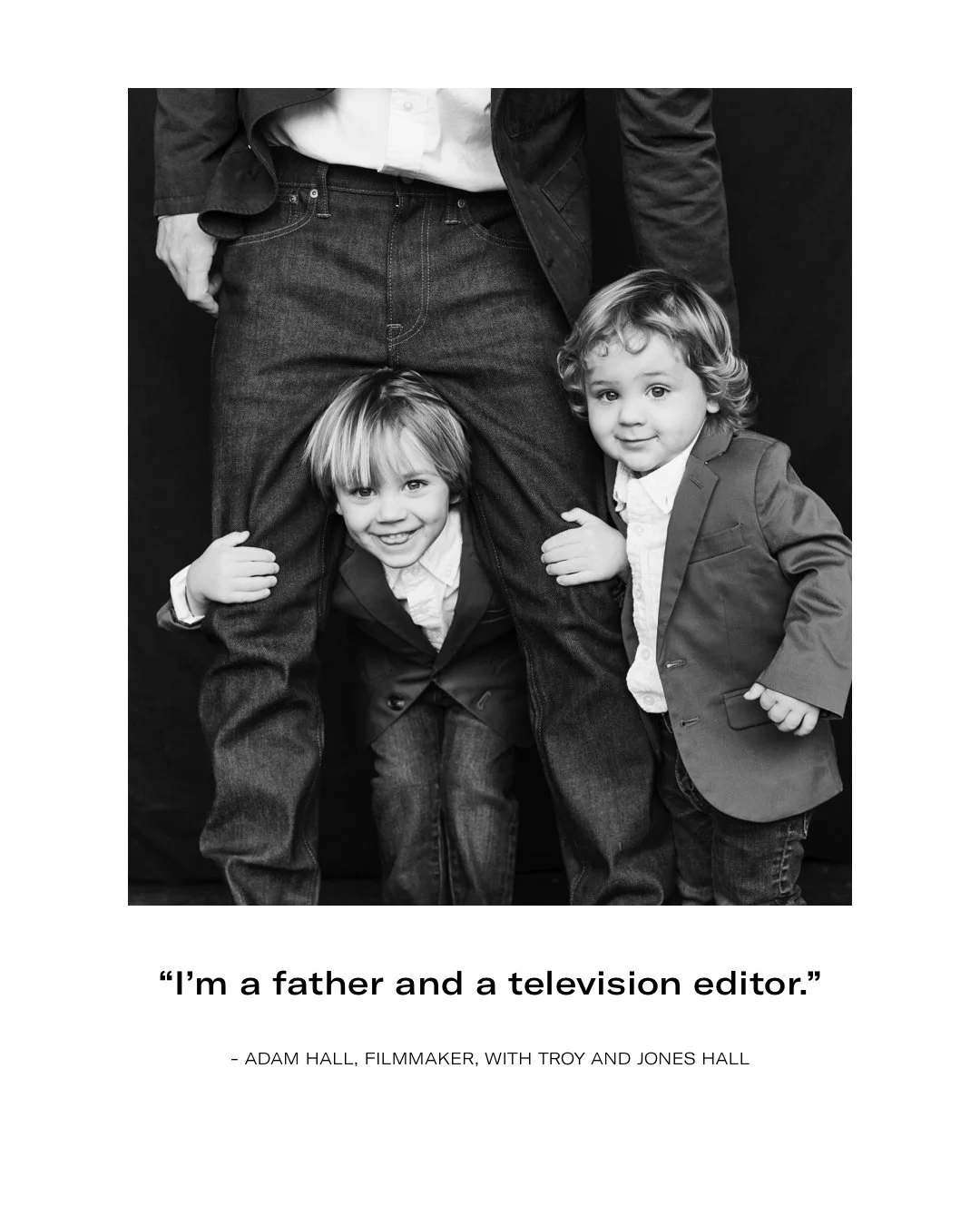 Adam Hall - 10 & Jones Hall - 12 Slide 03 - Personality.jpg