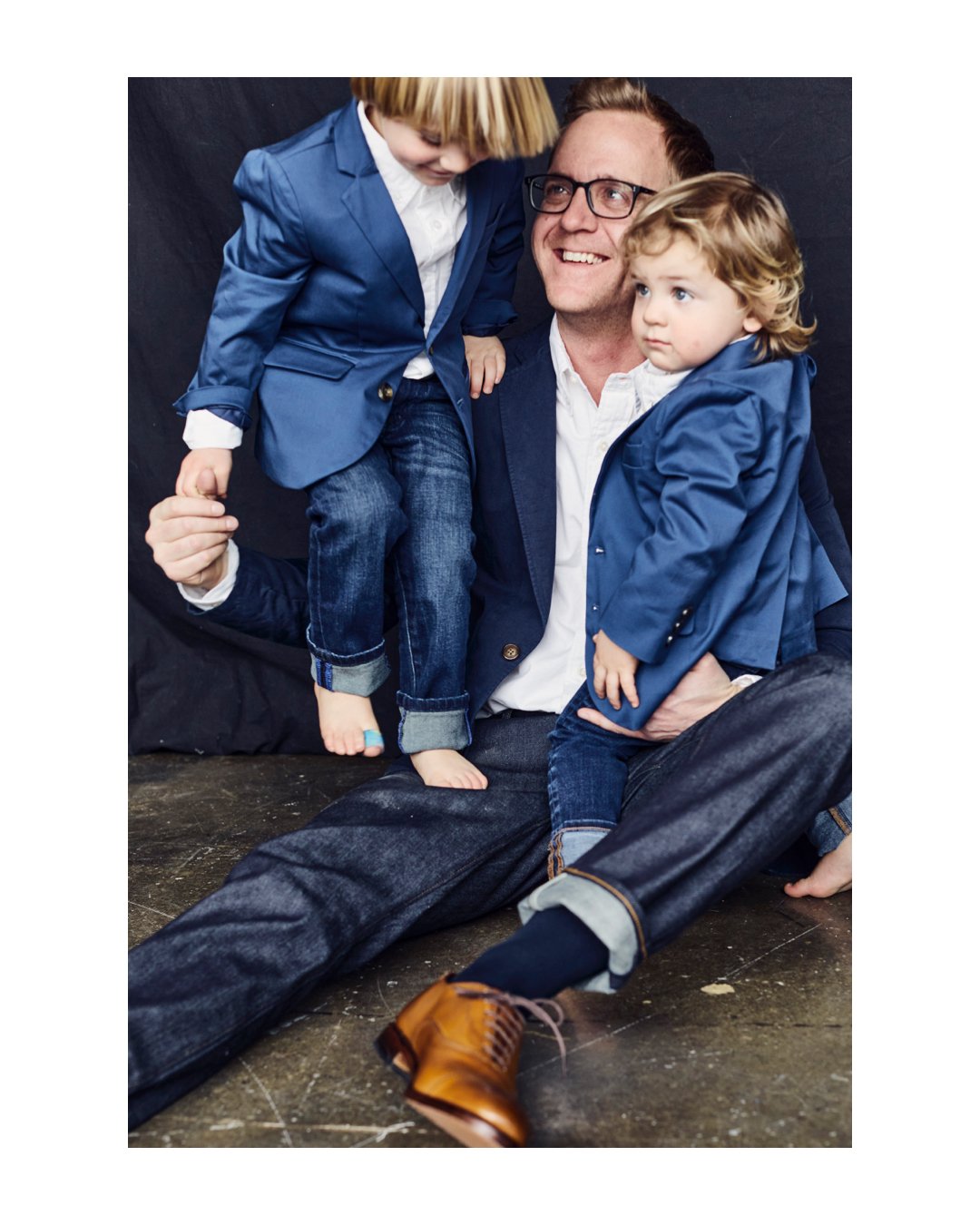 Adam Hall - 10 & Jones Hall - 12 Slide 02 - Head to Toe.jpg