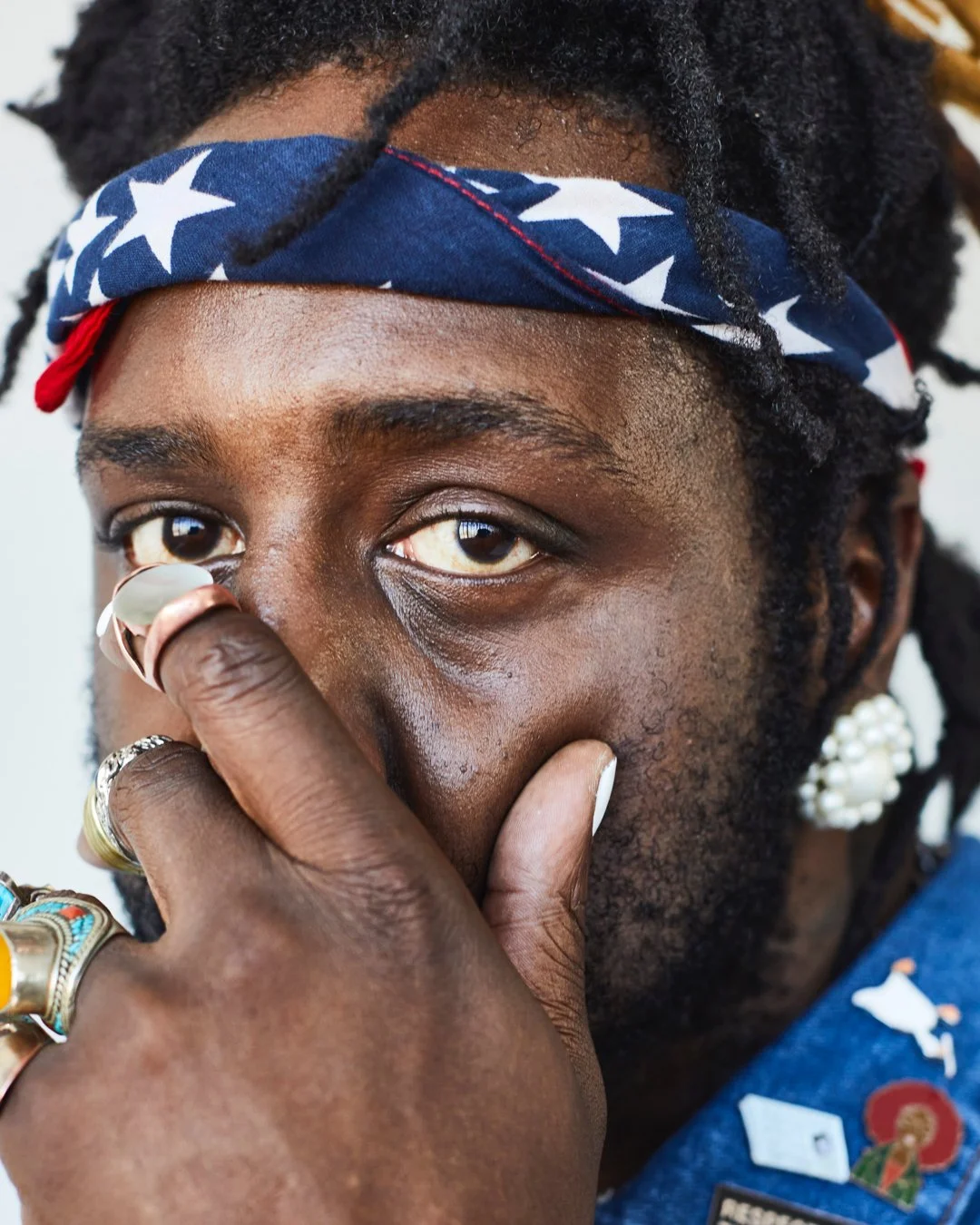 Akeem Duncan - 26Slide 01 - Close Face.jpg