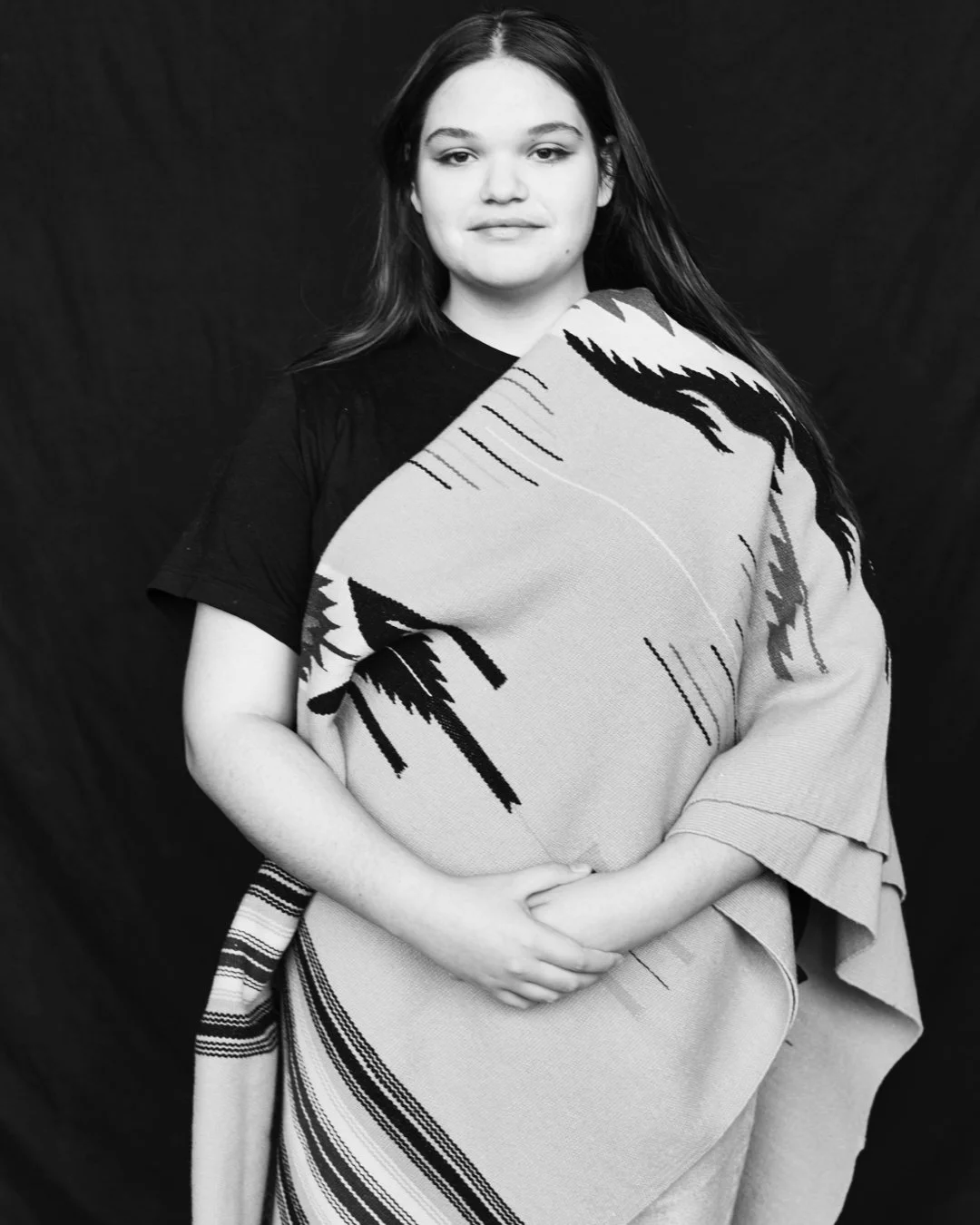 Alexis - 40Slide 01 - Close Face.jpg