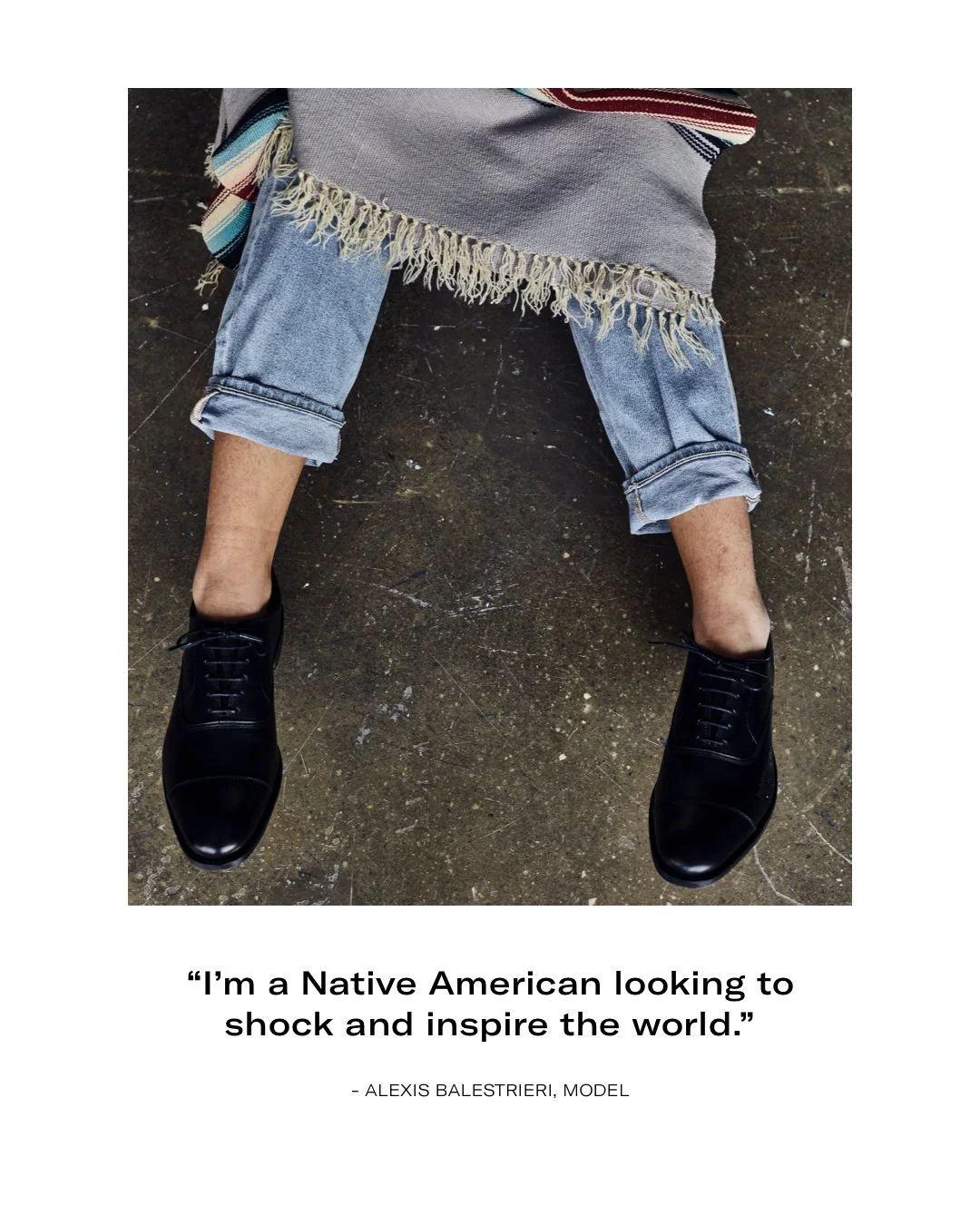 Alexis - 40Slide 03 - Personality.jpg