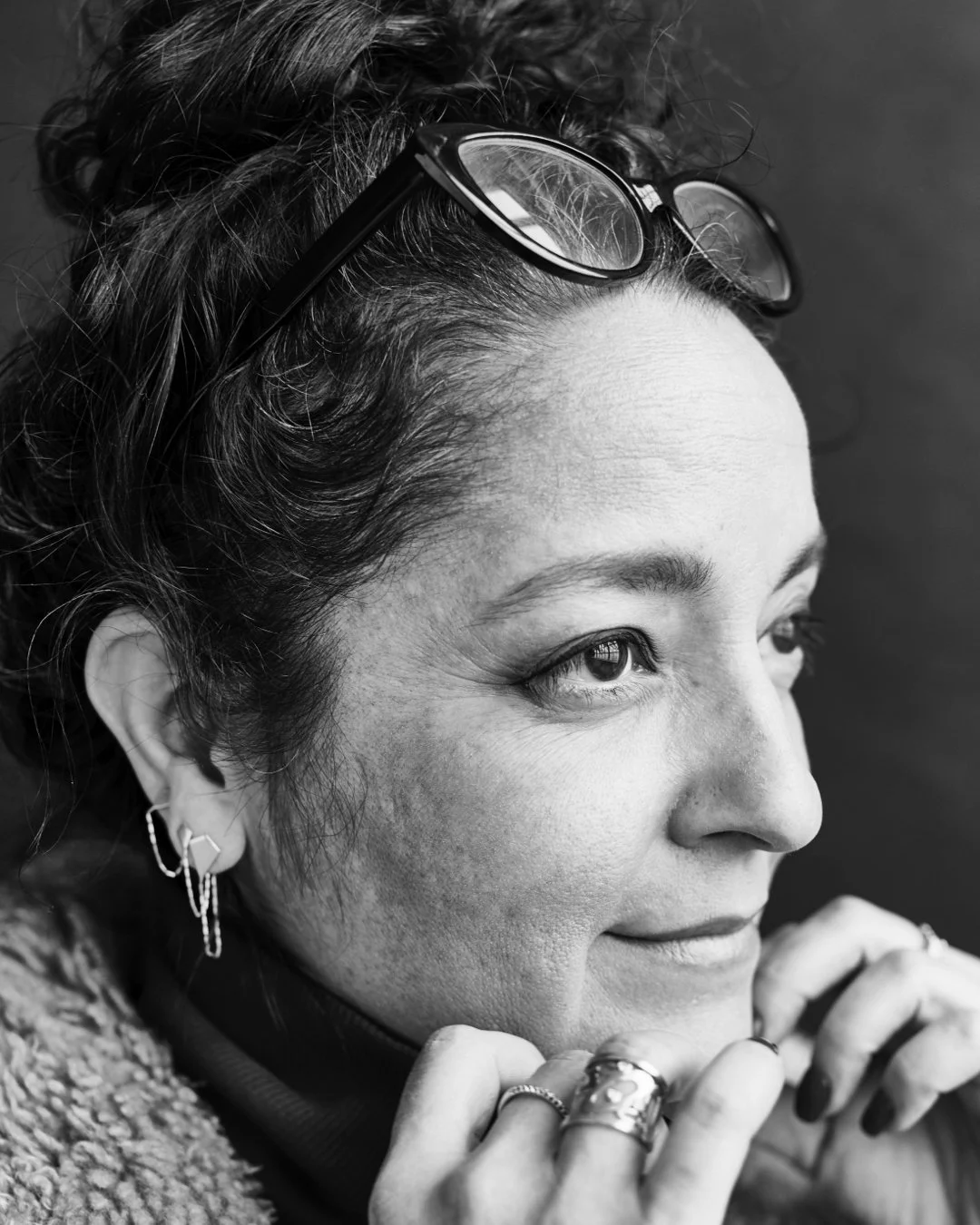 Alicia Reyes - 54Slide 01 - Close Face.jpg