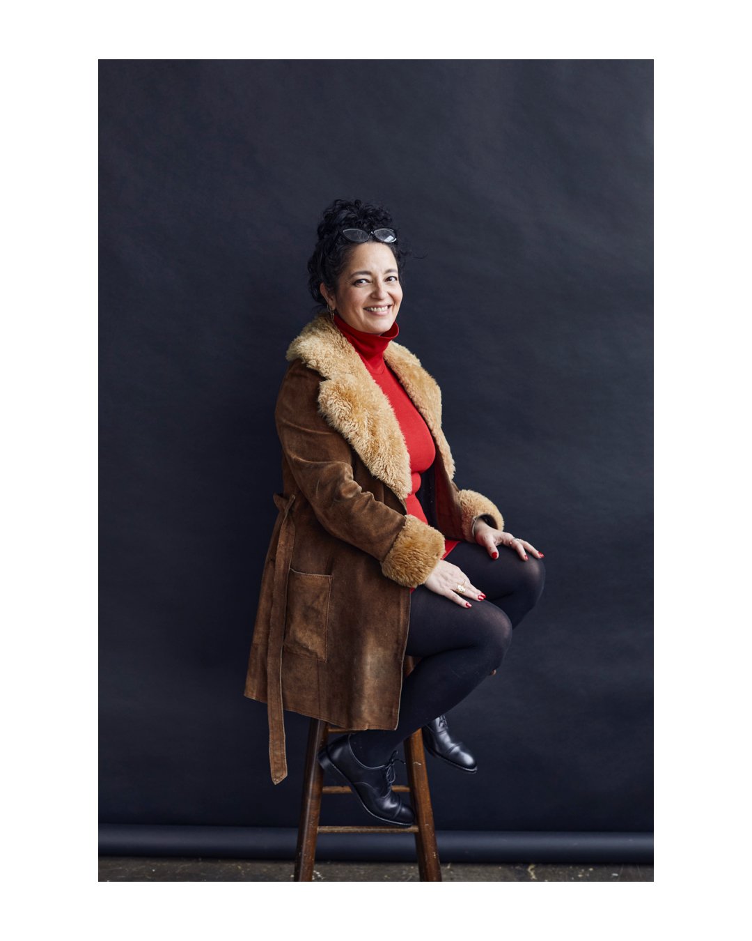 Alicia Reyes - 54Slide 02 - Head to Toe.jpg