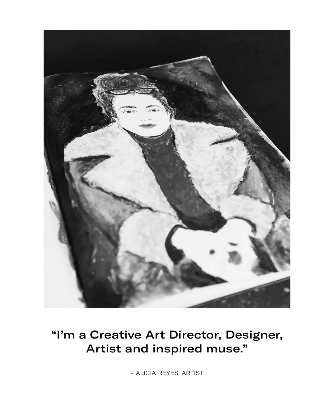 Alicia Reyes - 54Slide 03 - Personality.jpg