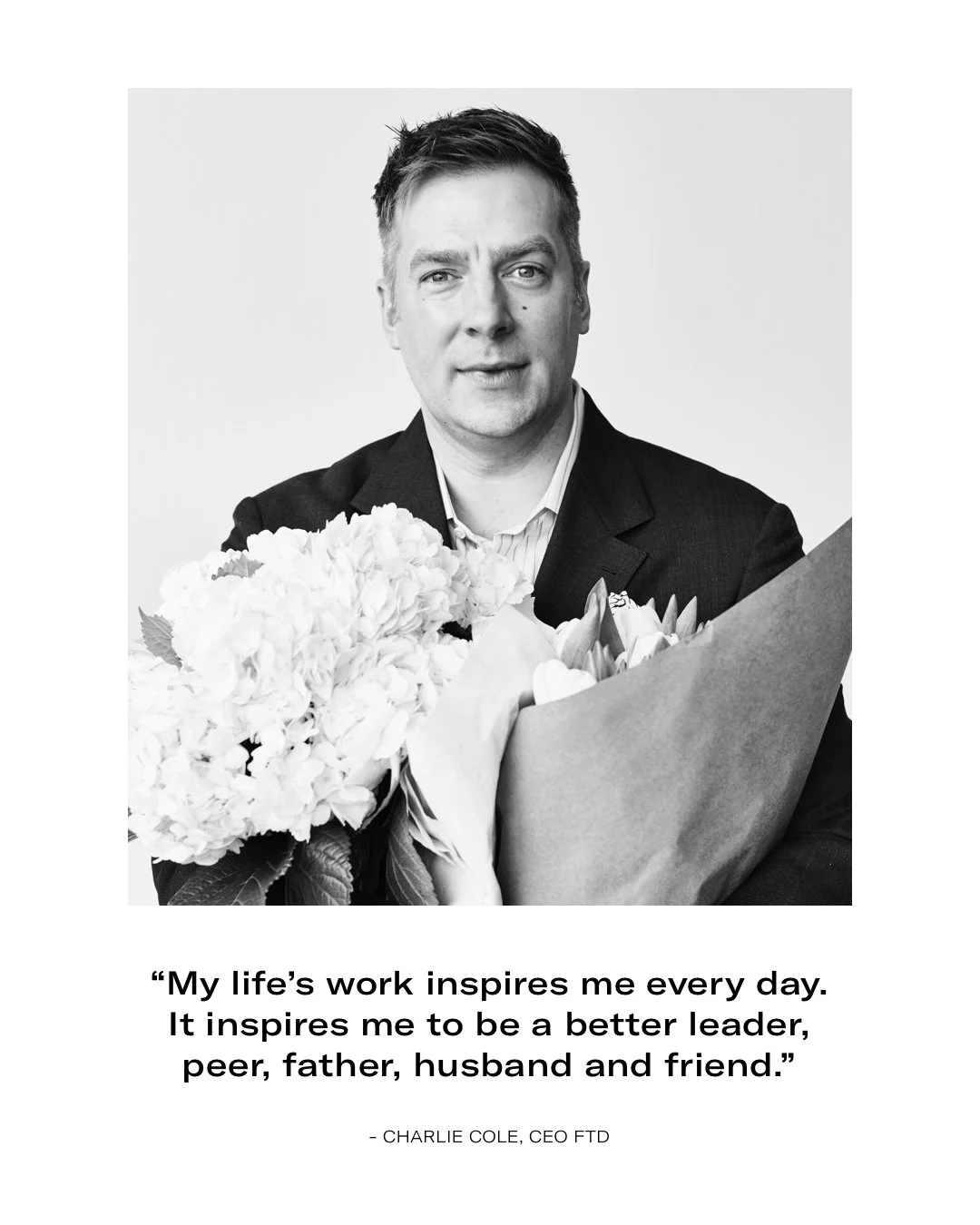 Charlie Cole - 73Slide 03 - Personality.jpg