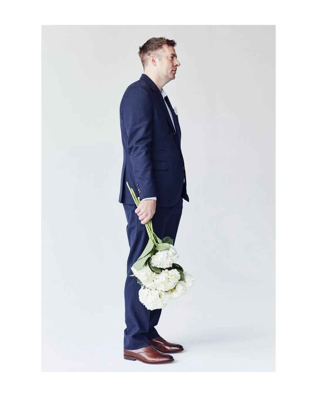 Charlie Cole - 73Slide 02 - Head to Toe.jpg