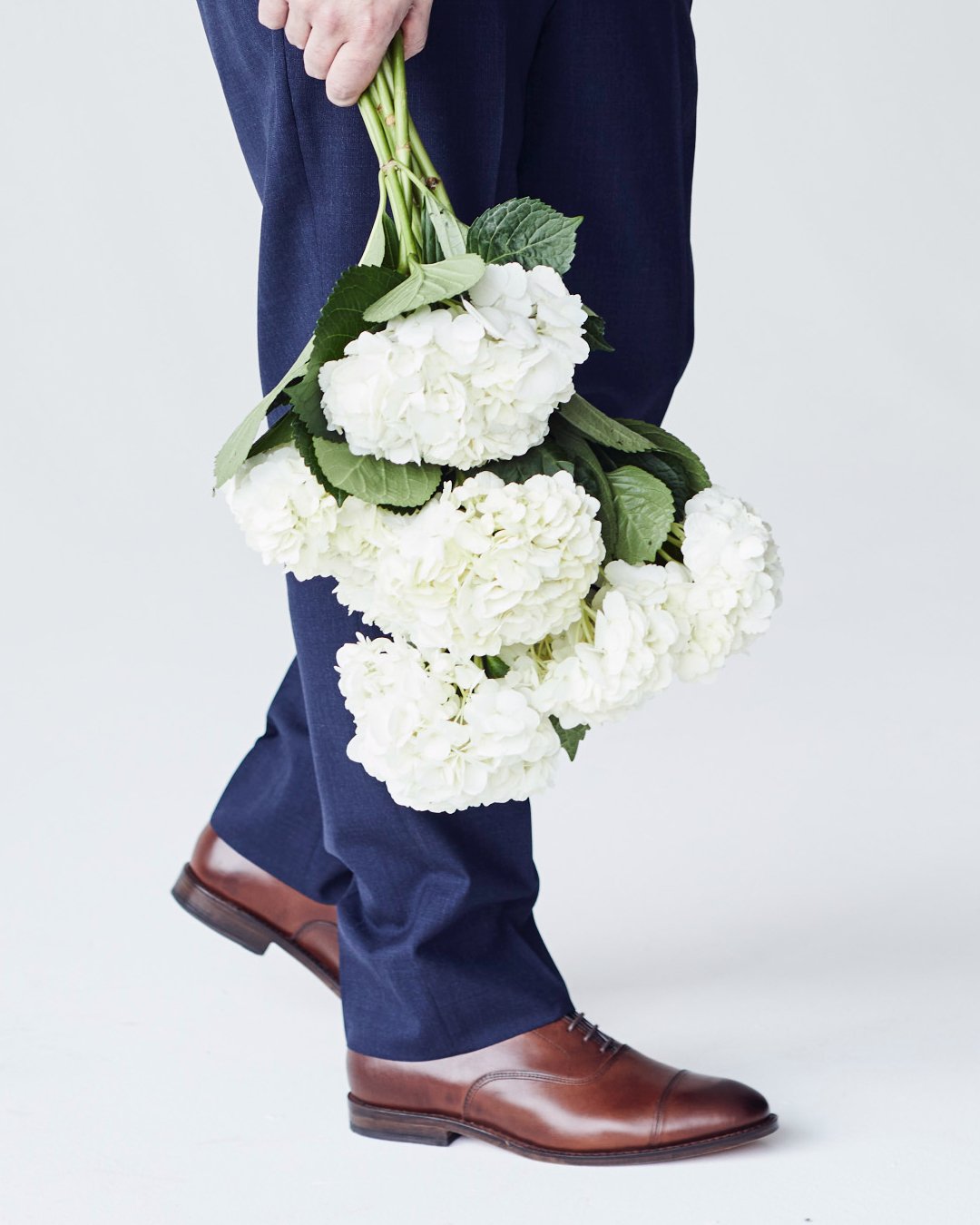 Charlie Cole - 73Slide 04 - Close Shoe.jpg