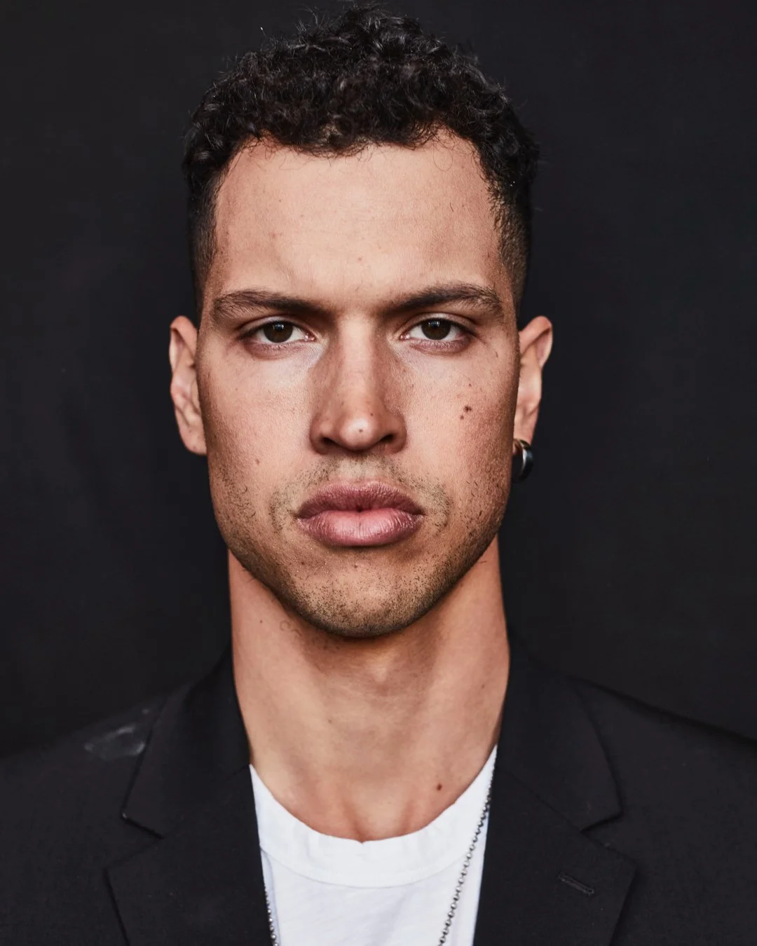 Chris Moore - 114Slide 01 - Close Face.jpg