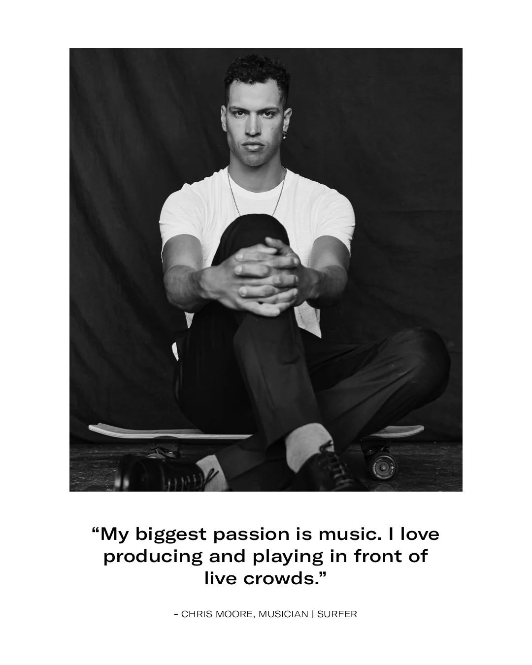 Chris Moore - 114Slide 03 - Personality.jpg