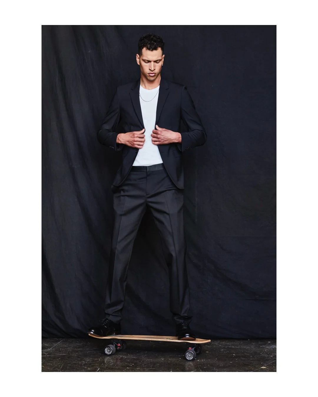 Chris Moore - 114Slide 02 - Head to Toe.jpg