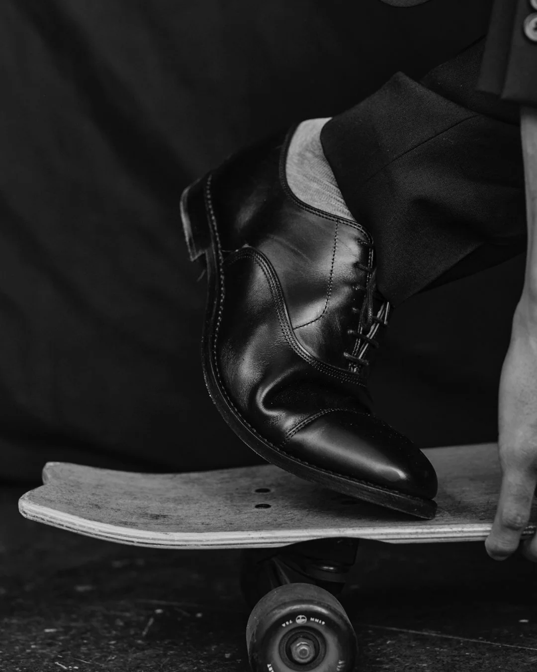 Chris Moore - 114Slide 04 - Close Shoe.jpg