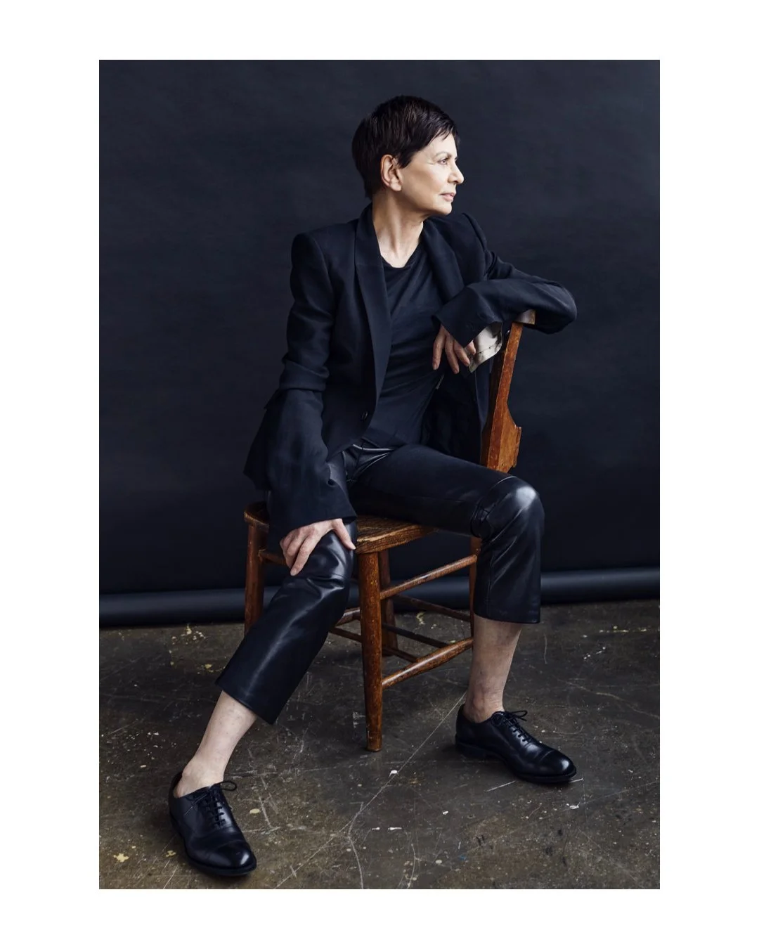 Christine DeLassus - 71Slide 02 - Head to Toe.jpg