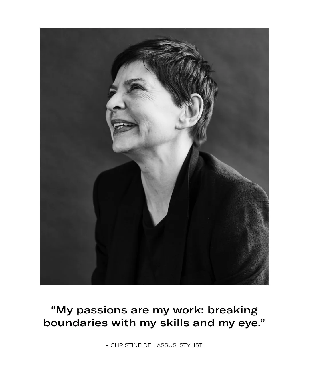 Christine DeLassus - 71Slide 03 - Personality.jpg