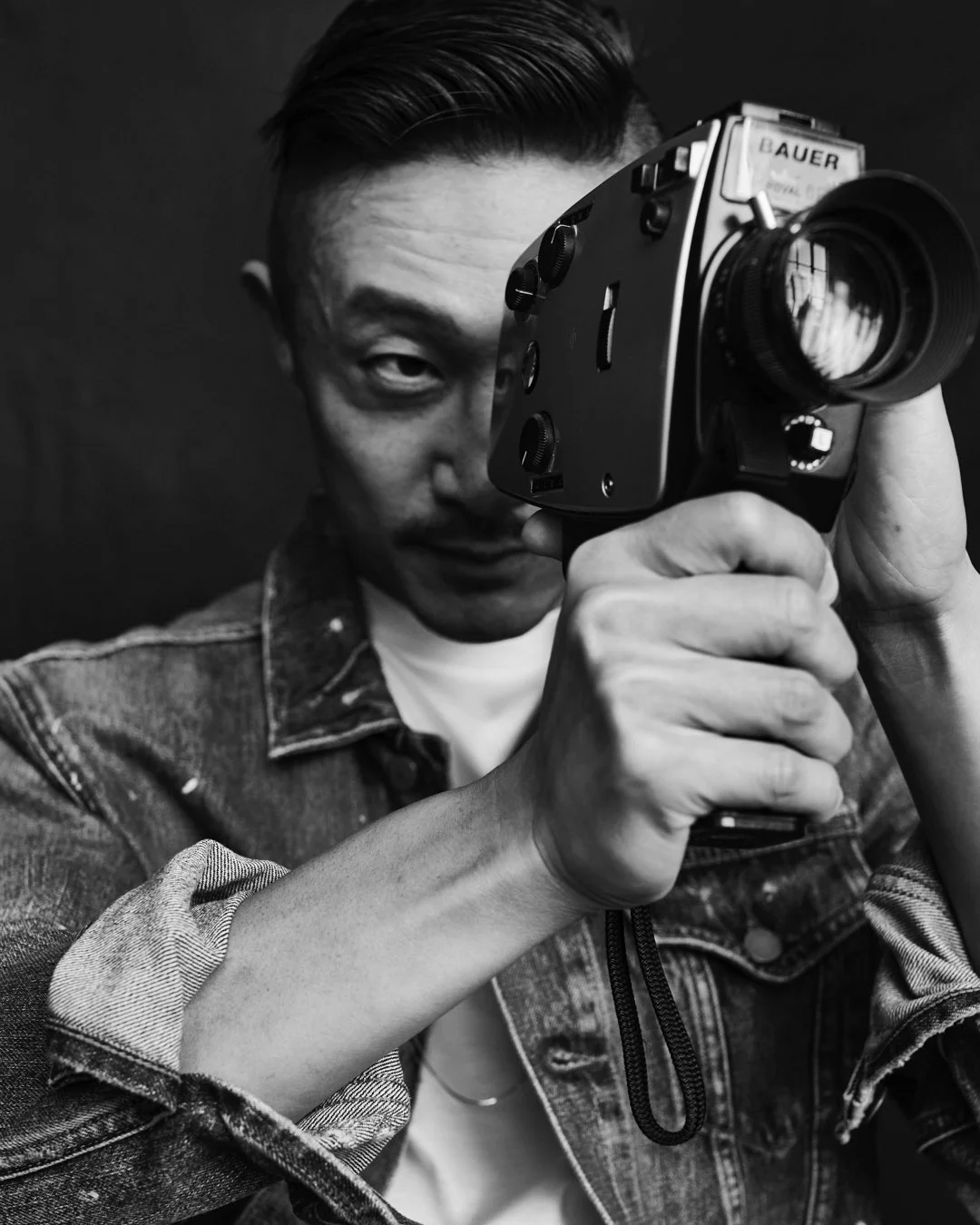 Chuubie Taco Steven Chu - 63Slide 01 - Close Face.jpg