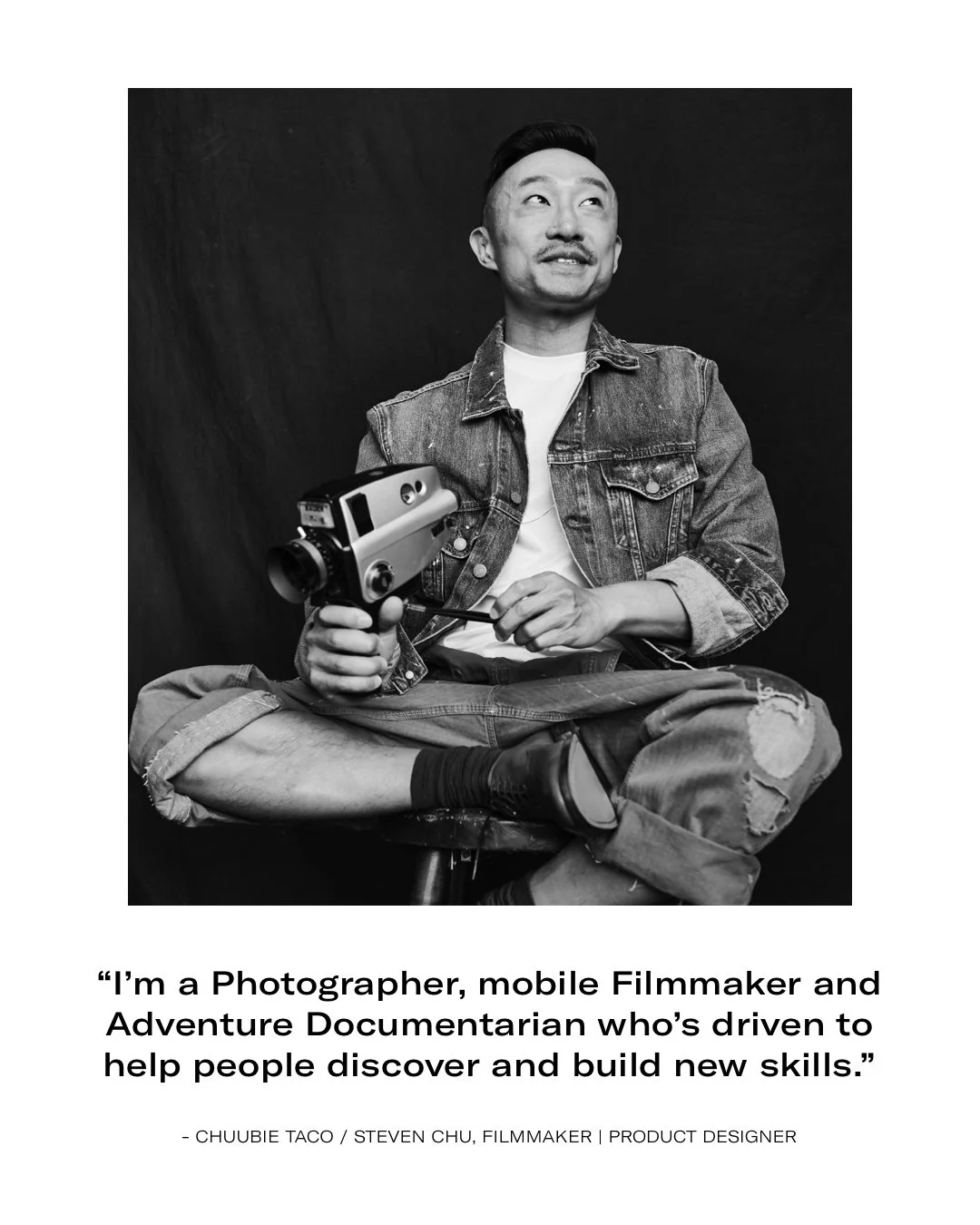 Chuubie Taco Steven Chu - 63Slide 03 - Personality.jpg