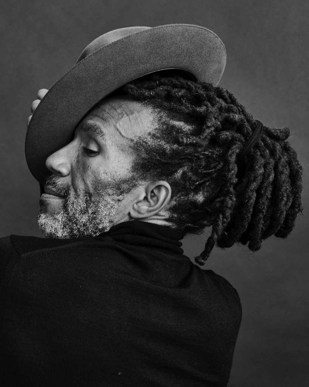 Clarence Brooks - 110Slide 01 - Close Face.jpg