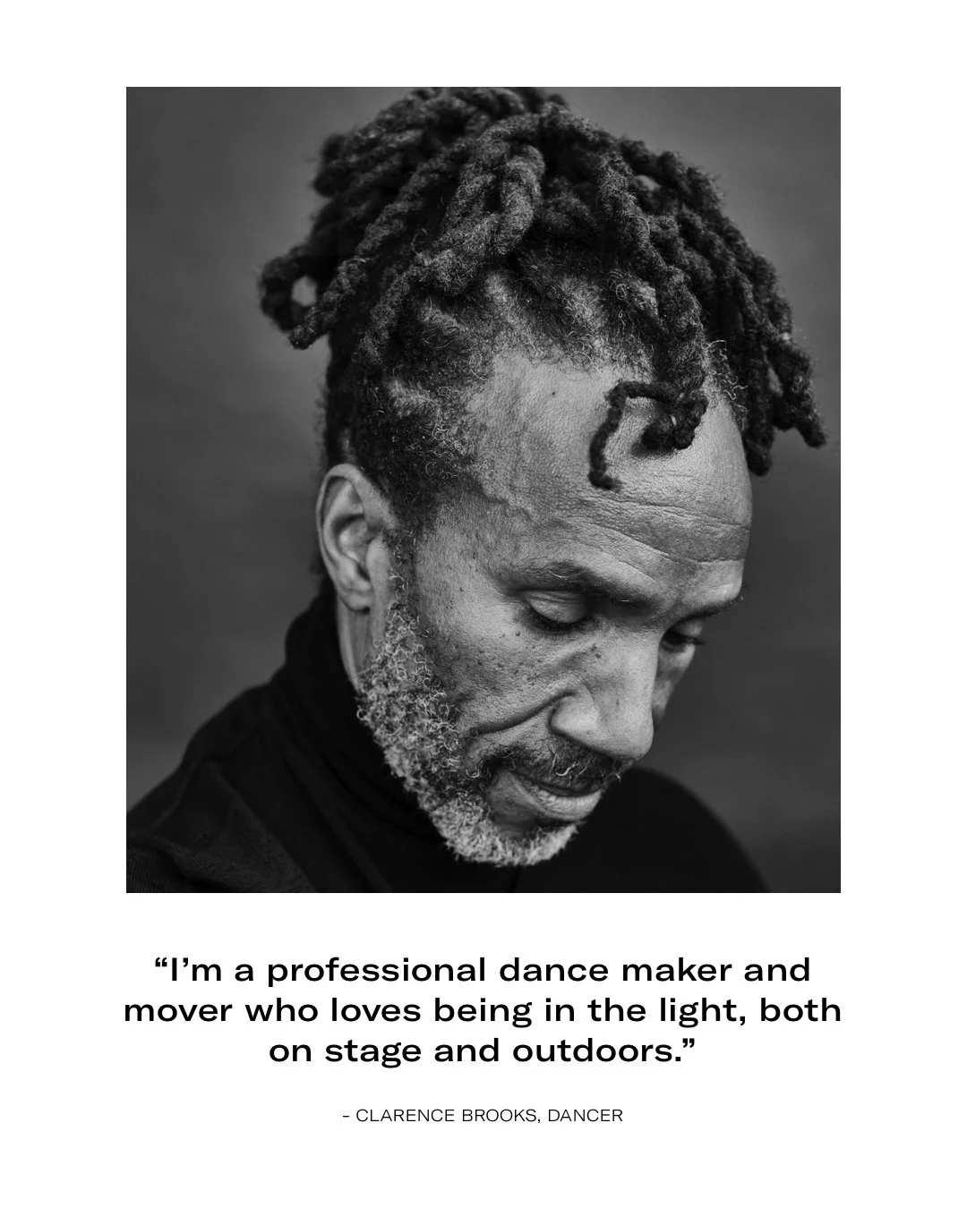 Clarence Brooks - 110Slide 03 - Personality.jpg