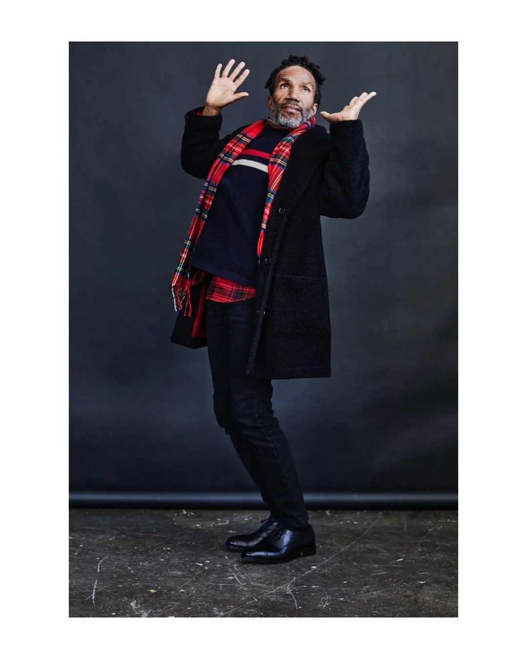 Clarence Brooks - 110Slide 02 - Head to Toe.jpg