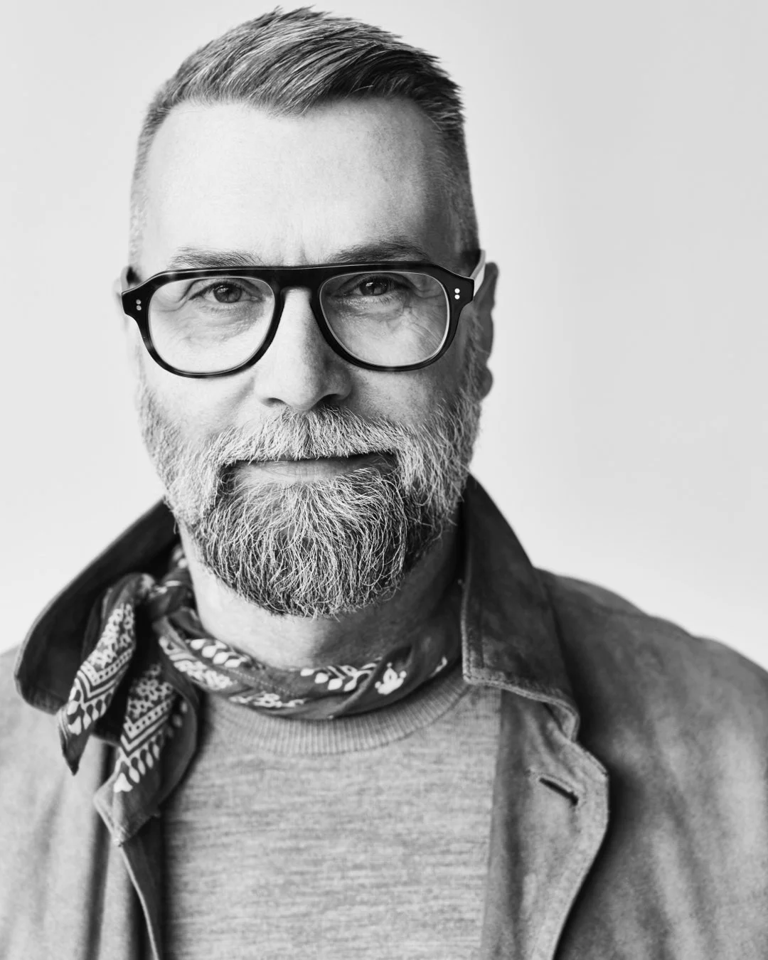 Craig Honeycutt - 64Slide 01 - Close Face.jpg