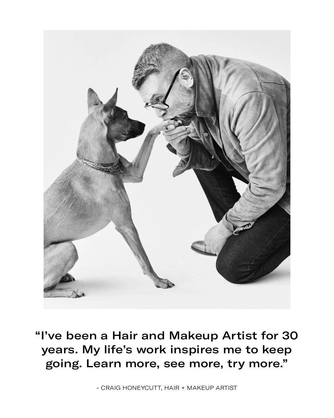 Craig Honeycutt - 64Slide 03 - Personality.jpg