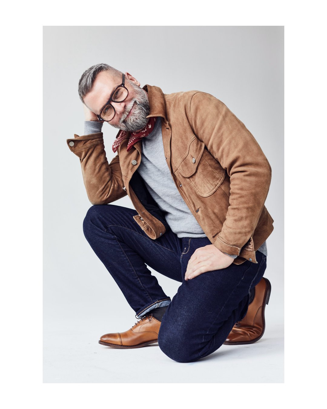 Craig Honeycutt - 64Slide 02 - Head to Toe.jpg