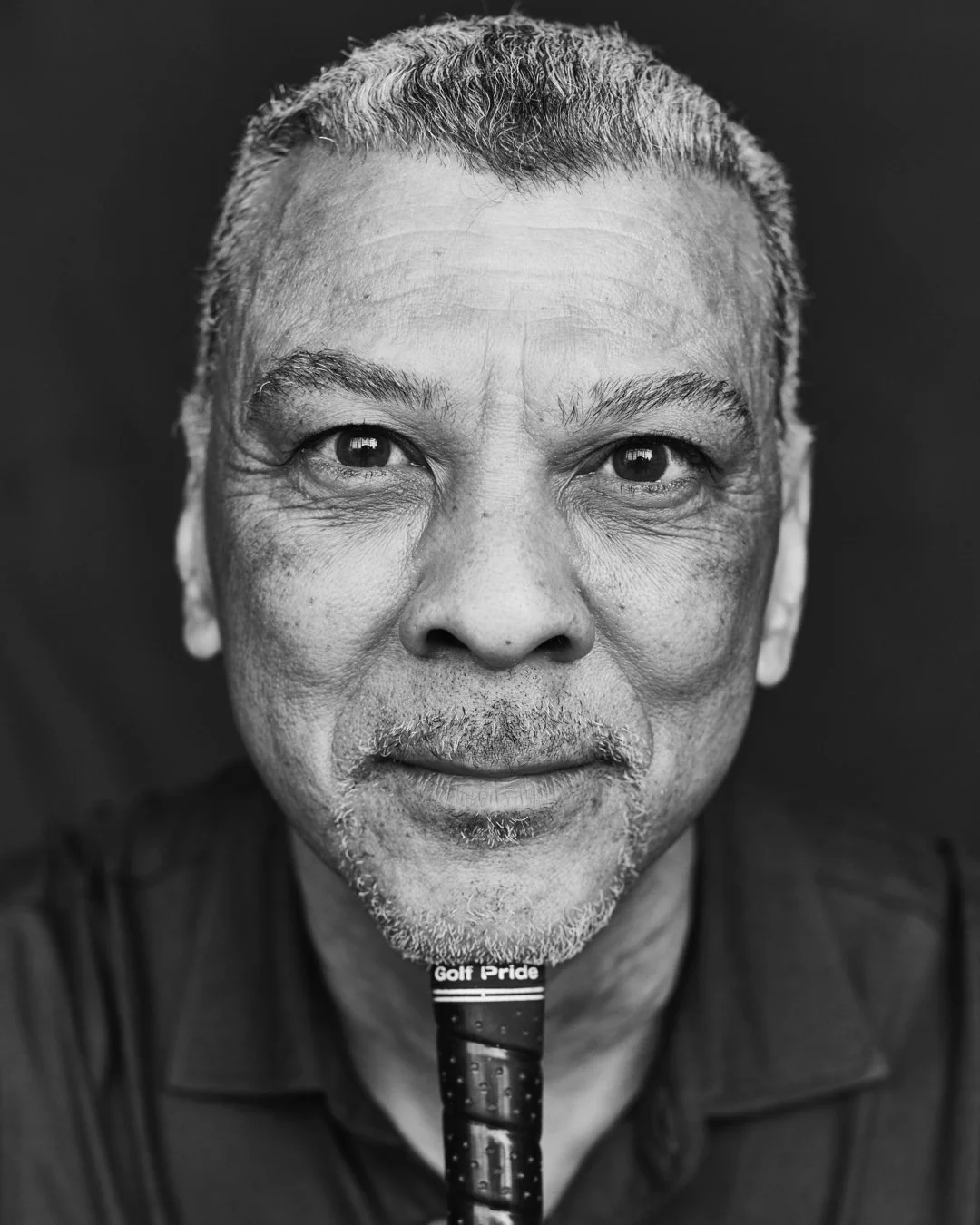 Craig Woolridge - 109Slide 01 - Close Face.jpg