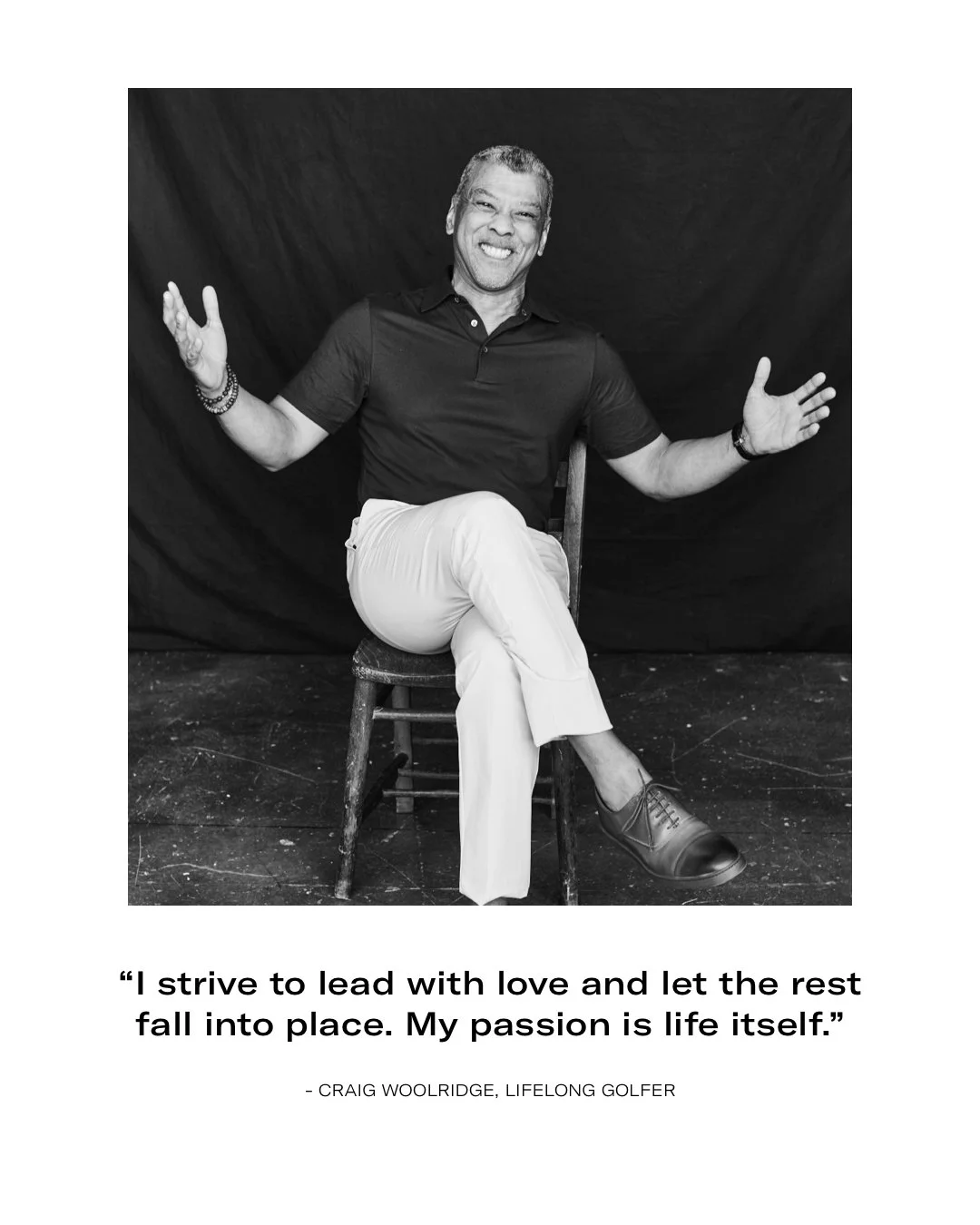 Craig Woolridge - 109Slide 03 - Personality.jpg