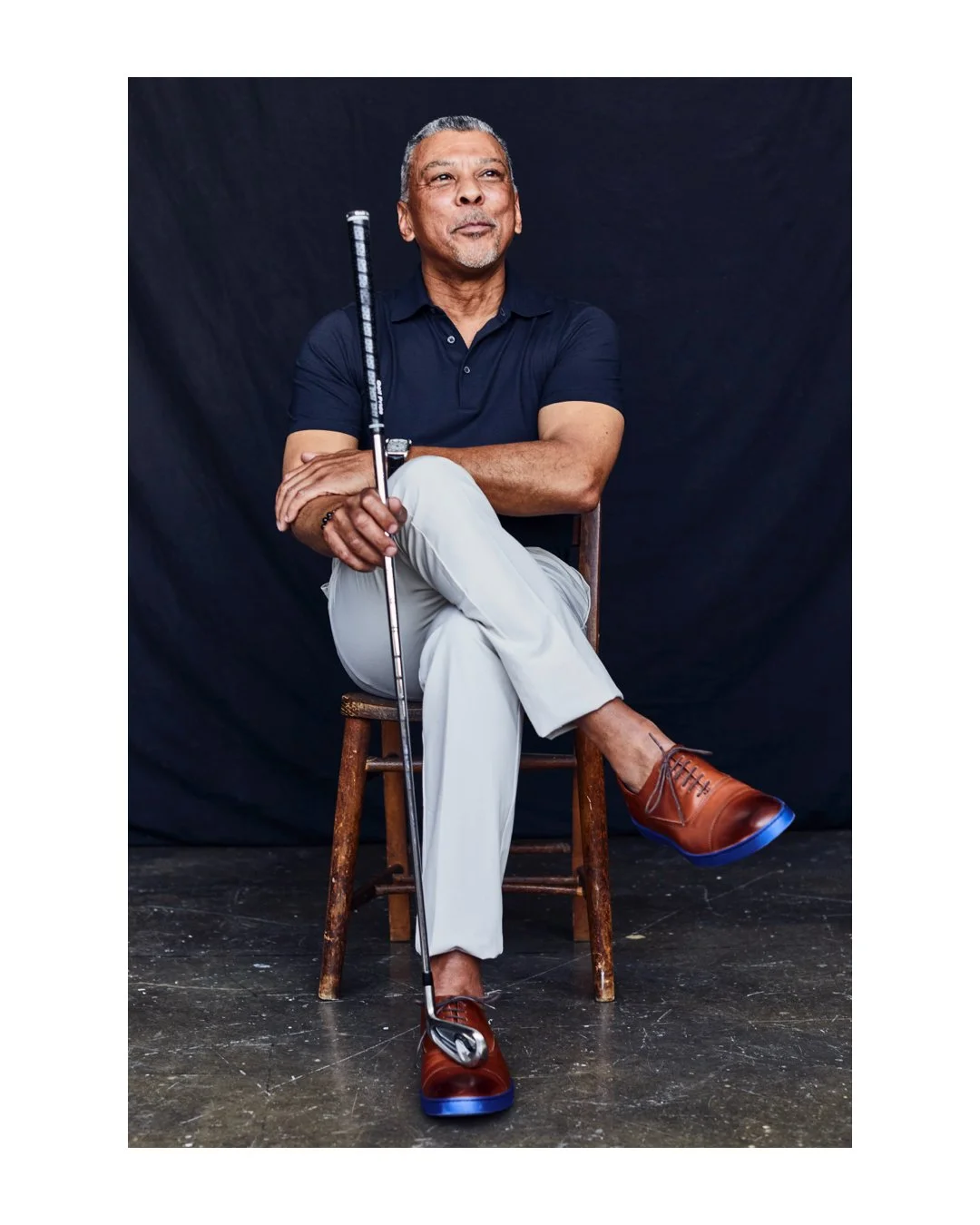 Craig Woolridge - 109Slide 02 - Head to Toe.jpg