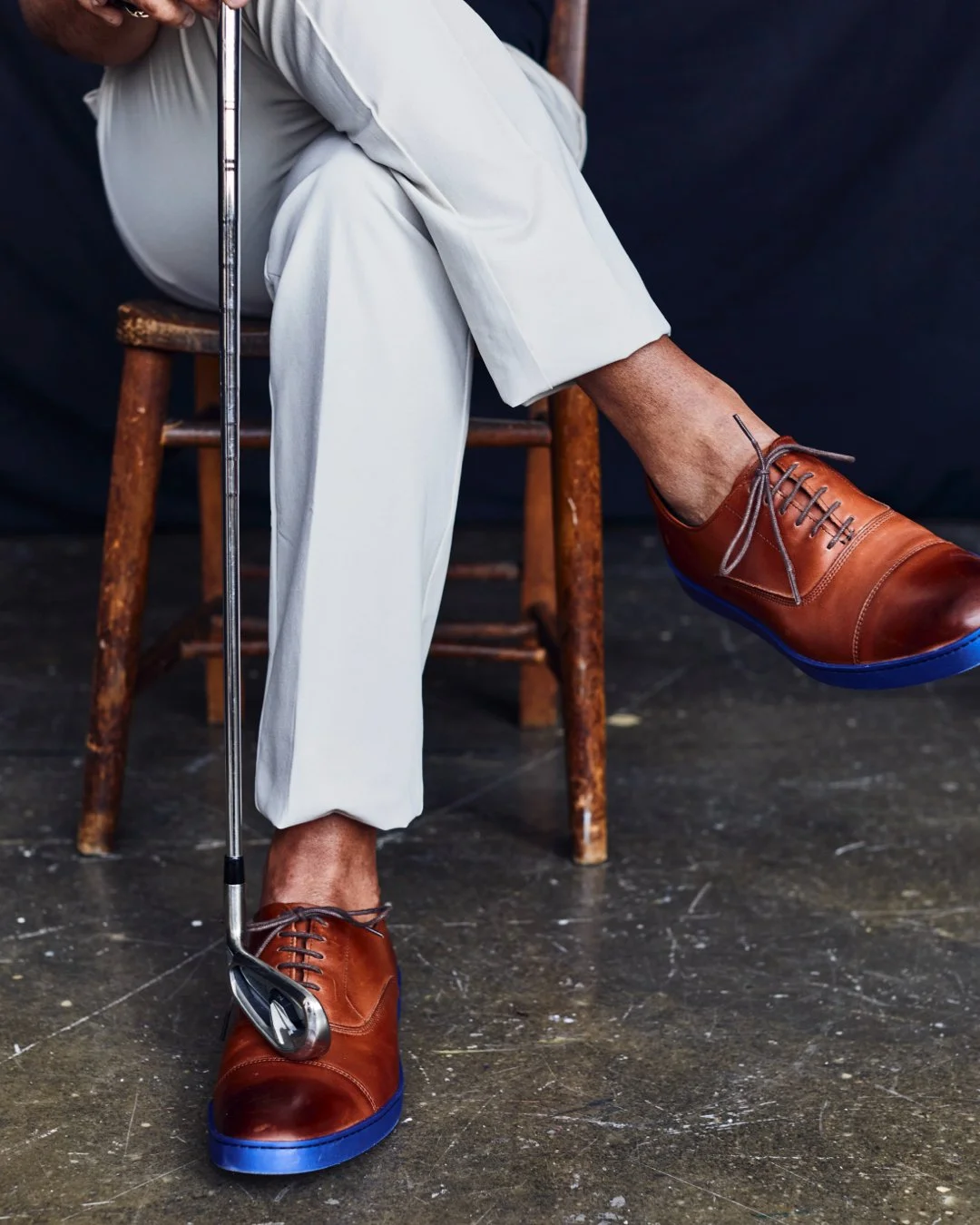 Craig Woolridge - 109Slide 04 - Close Shoe.jpg