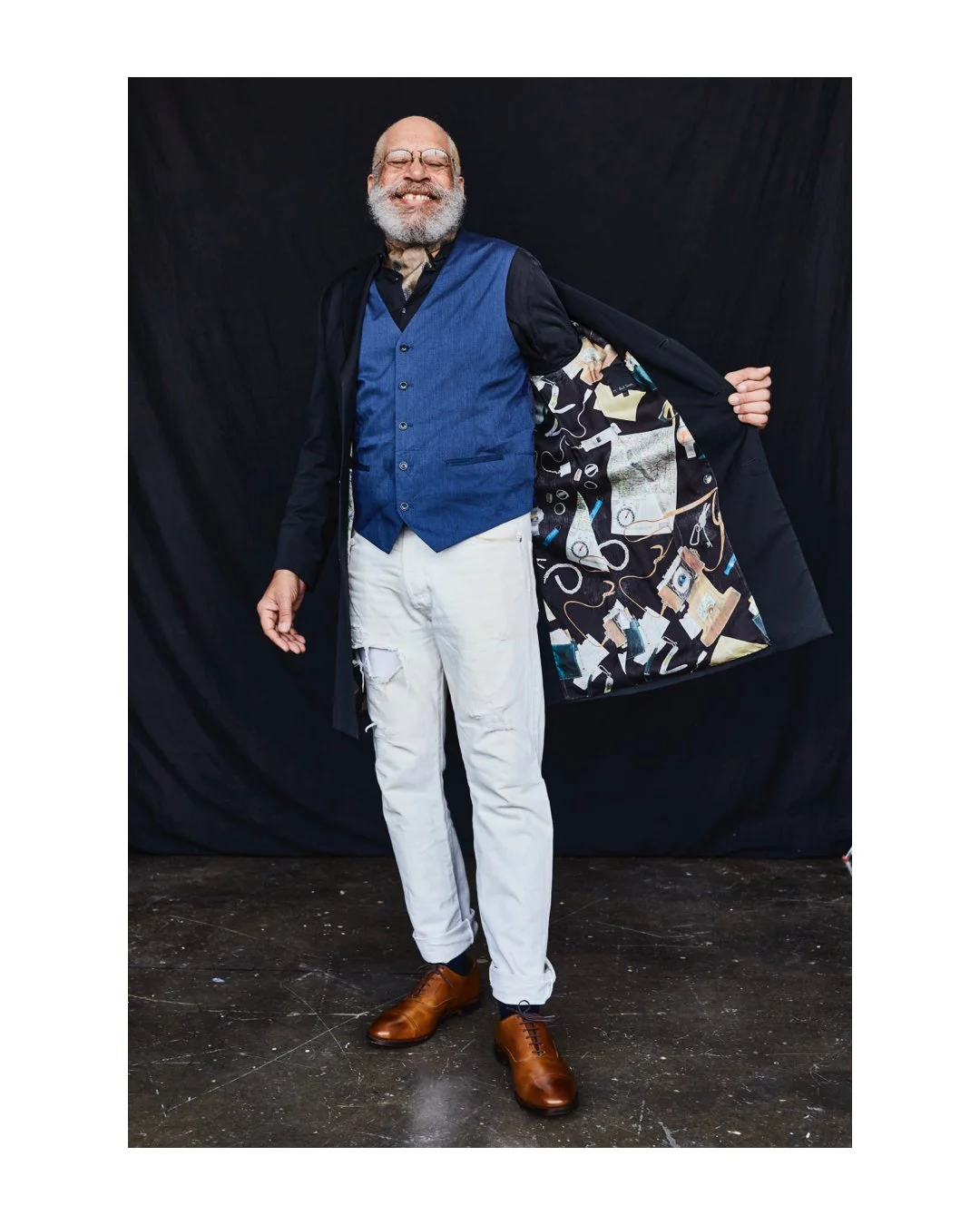 Ignacio Quiles - 29Slide 02 - Head to Toe.jpg