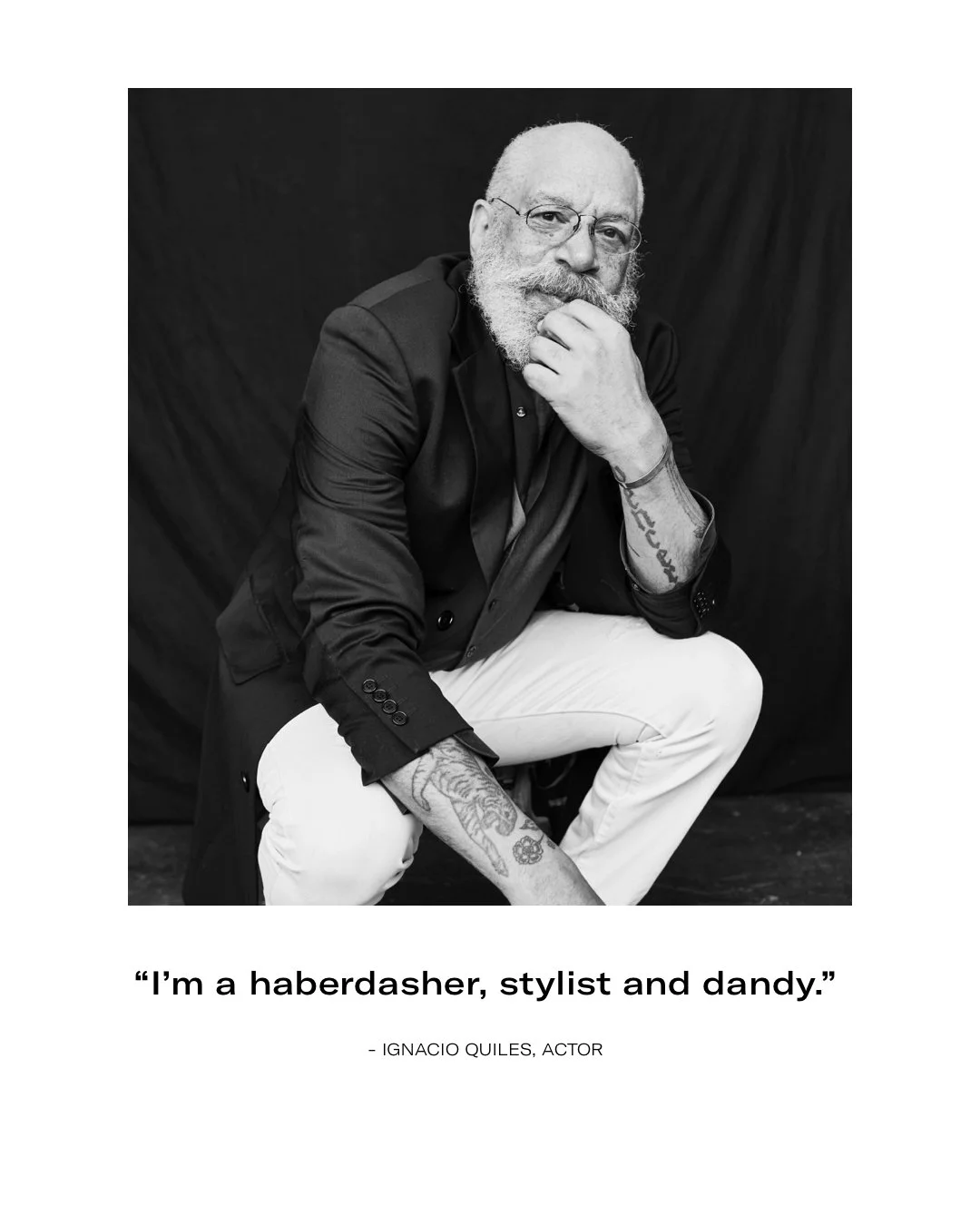 Ignacio Quiles - 29Slide 03 - Personality.jpg