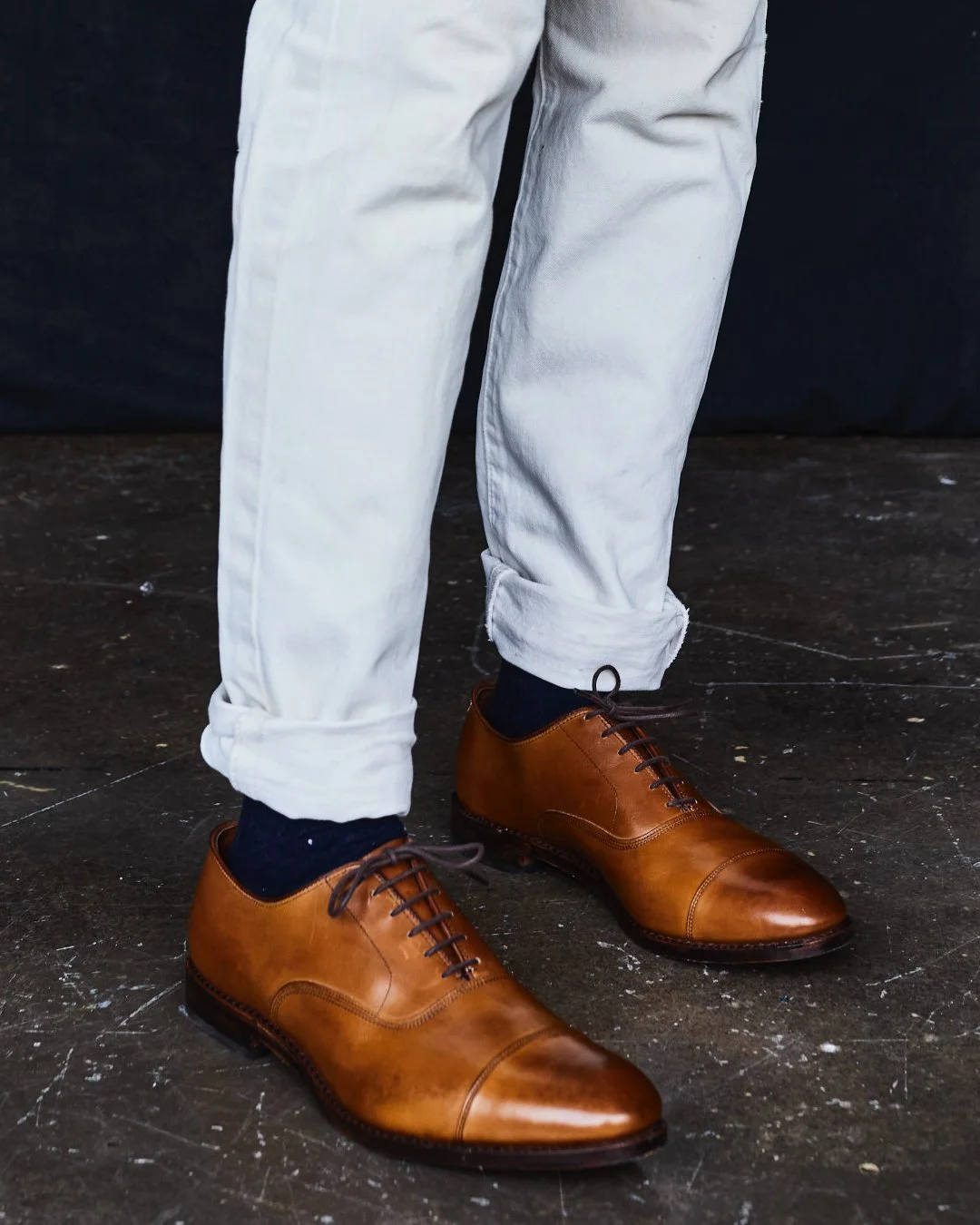 Ignacio Quiles - 29Slide 04 - Close Shoe.jpg