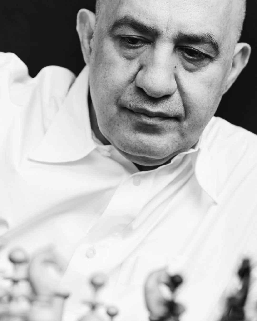 Imad Khan - 43Slide 01 - Close Face.jpg