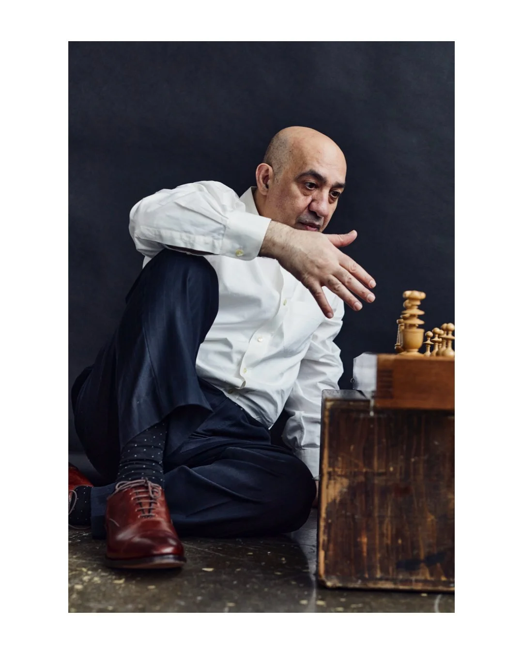 Imad Khan - 43Slide 02 - Head to Toe.jpg