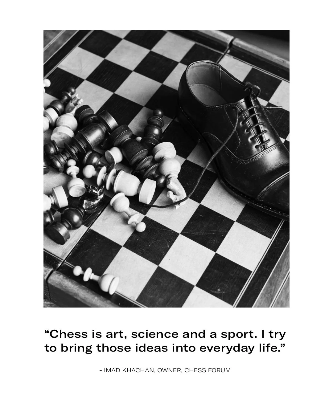 Imad Khan - 43Slide 03 - Personality.jpg