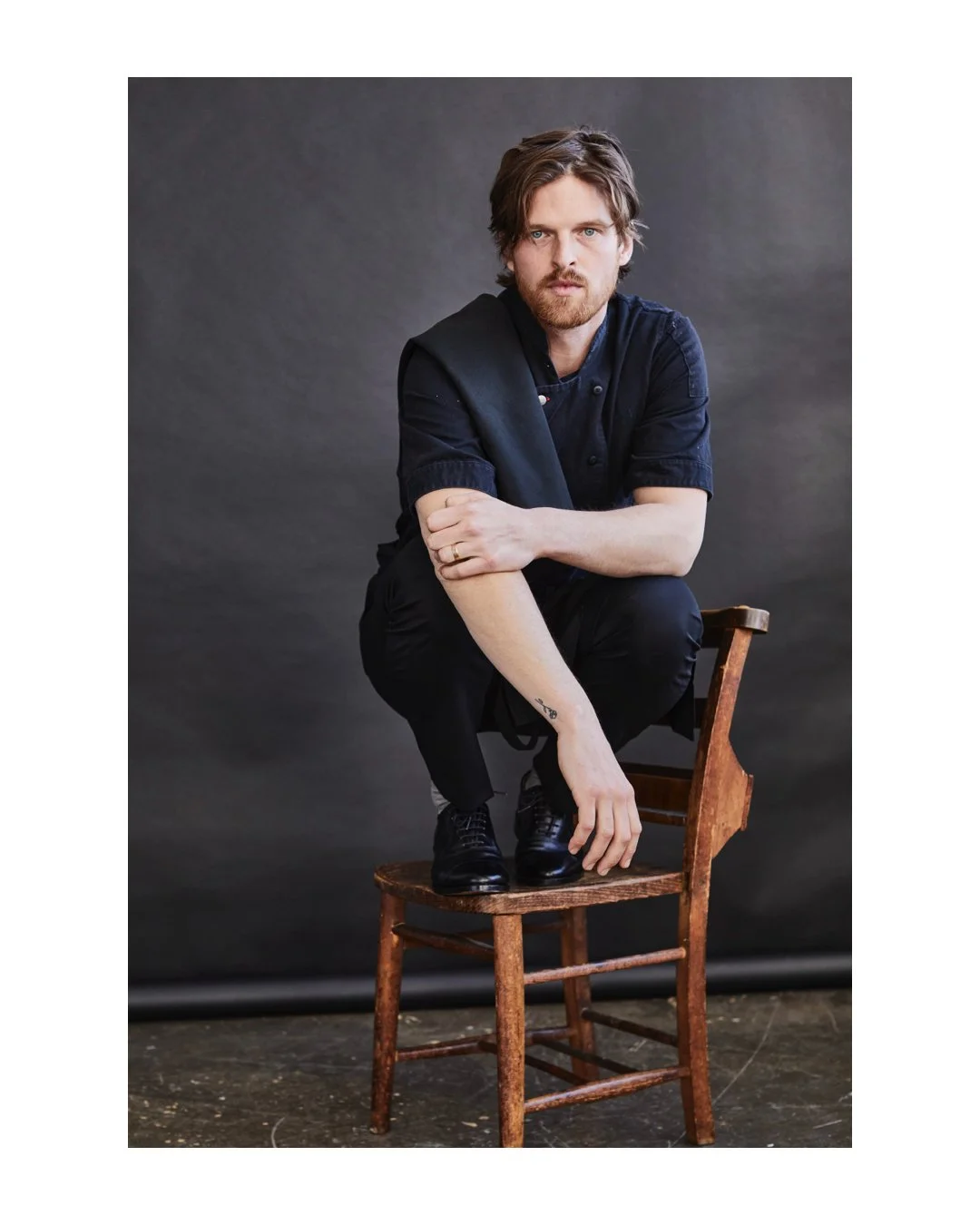 Jake Dietrich - 19Slide 02 - Head to Toe.jpg