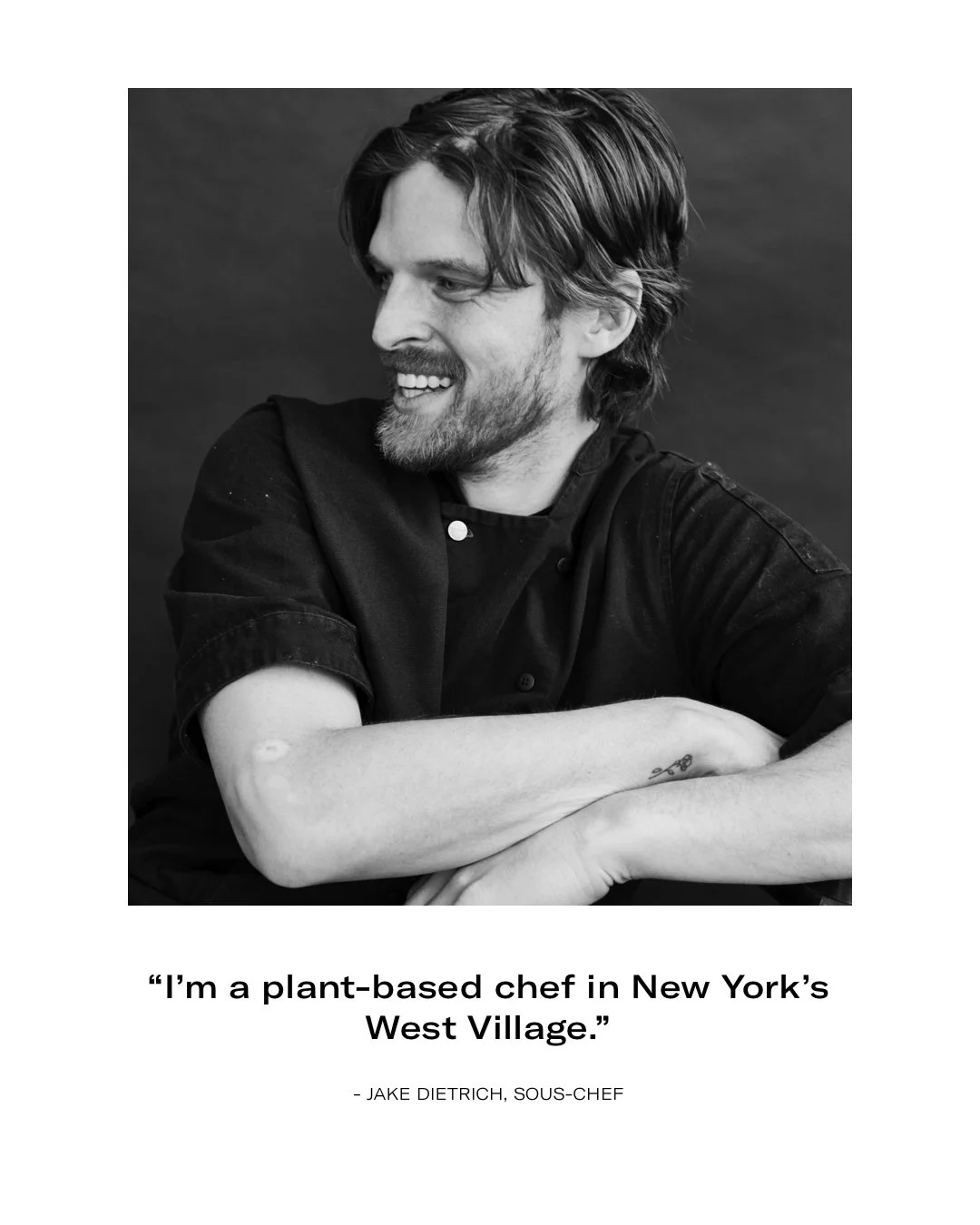 Jake Dietrich - 19Slide 03 - Personality.jpg