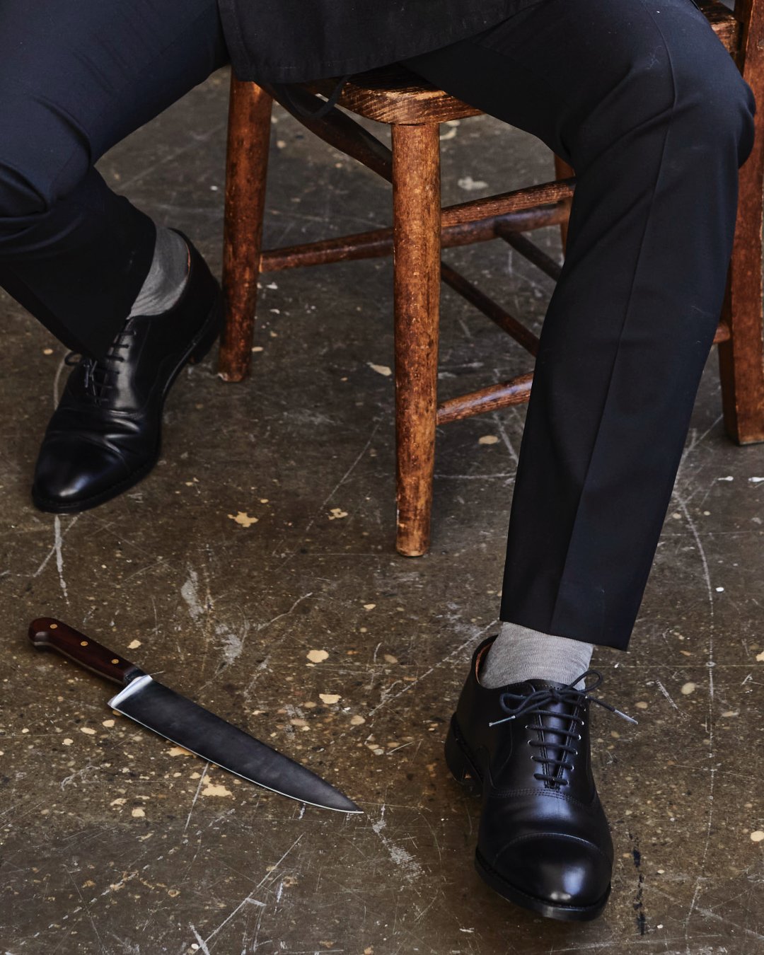 Jake Dietrich - 19Slide 04 - Close Shoe.jpg