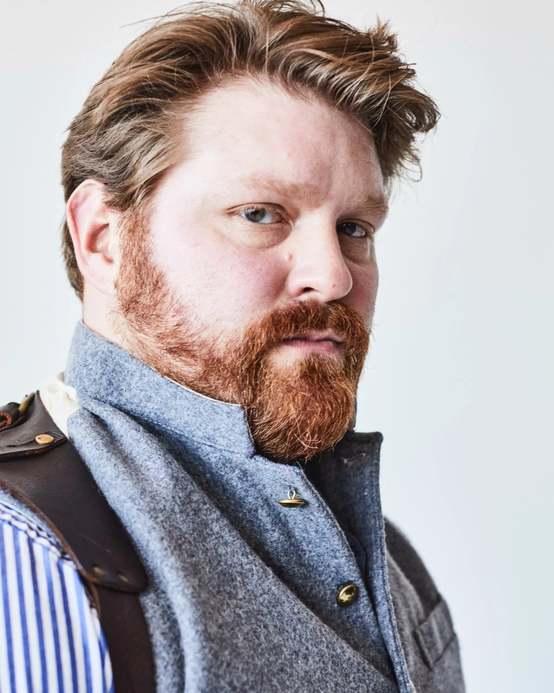 James Gop - 16 Slide 01 - Close Face.jpg