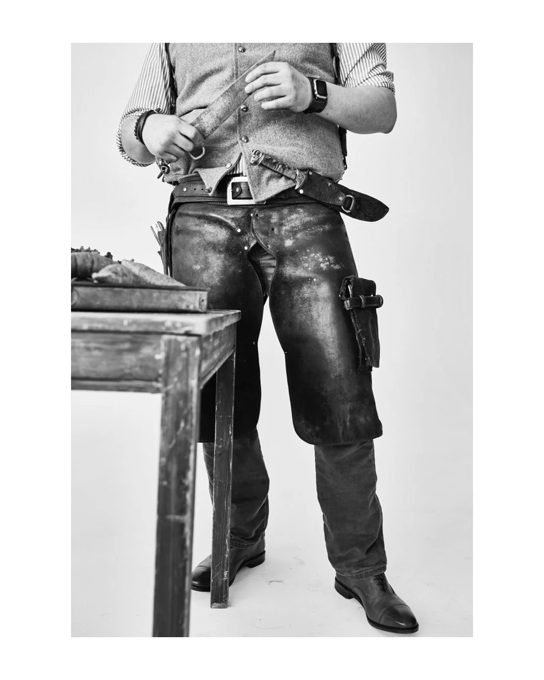 James Gop - 16 Slide 02 - Head to Toe.jpg