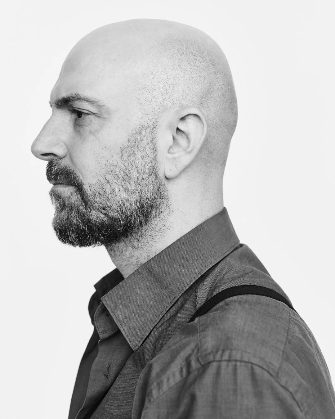 John LaMaccia - 120Slide 01 - Close Face.jpg