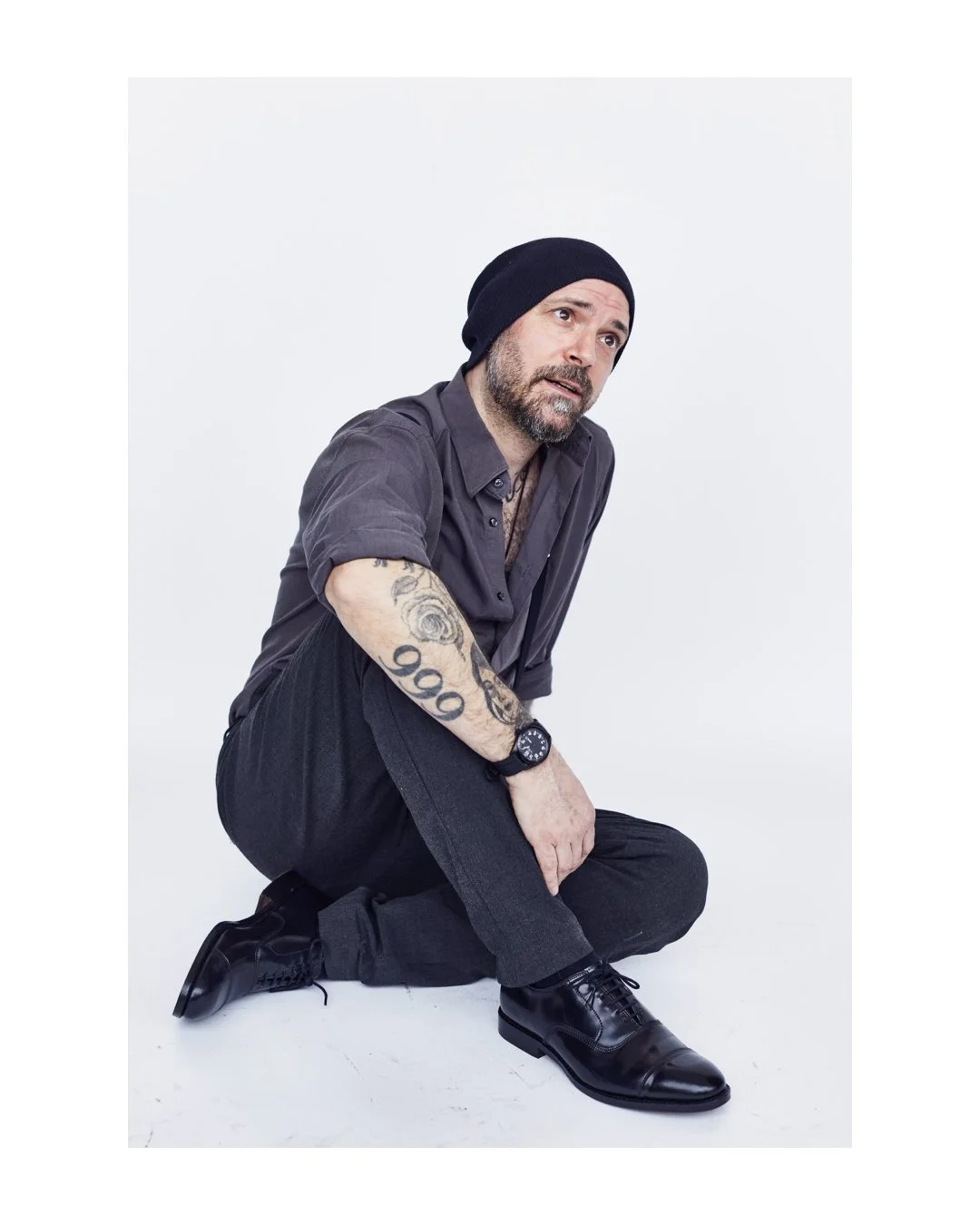 John LaMaccia - 120Slide 02 - Head to Toe.jpg