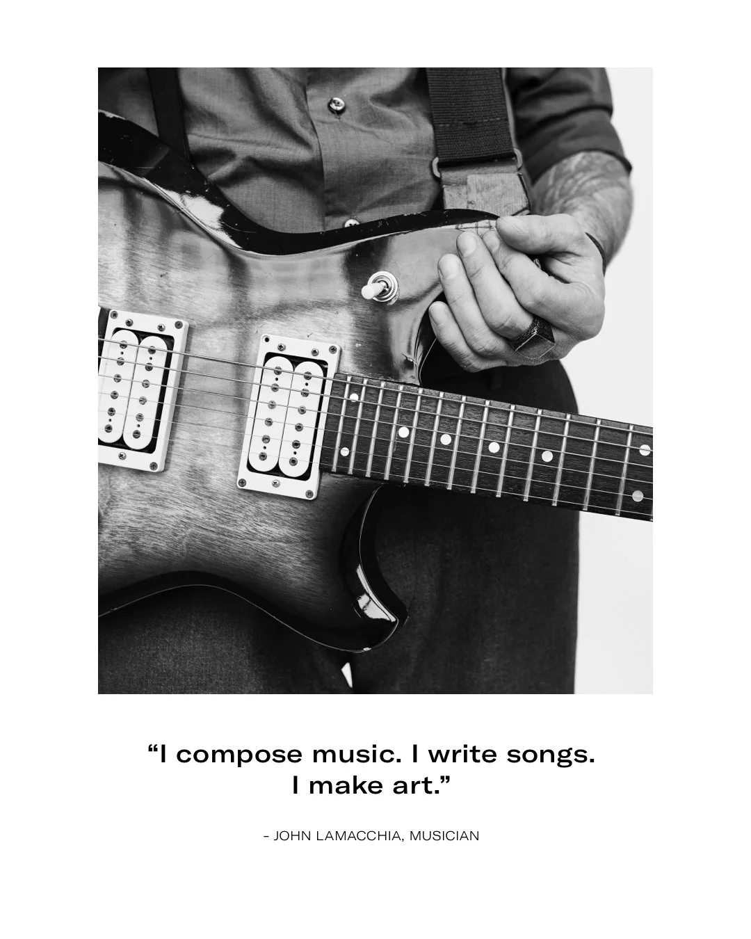 John LaMaccia - 120Slide 03 - Personality.jpg