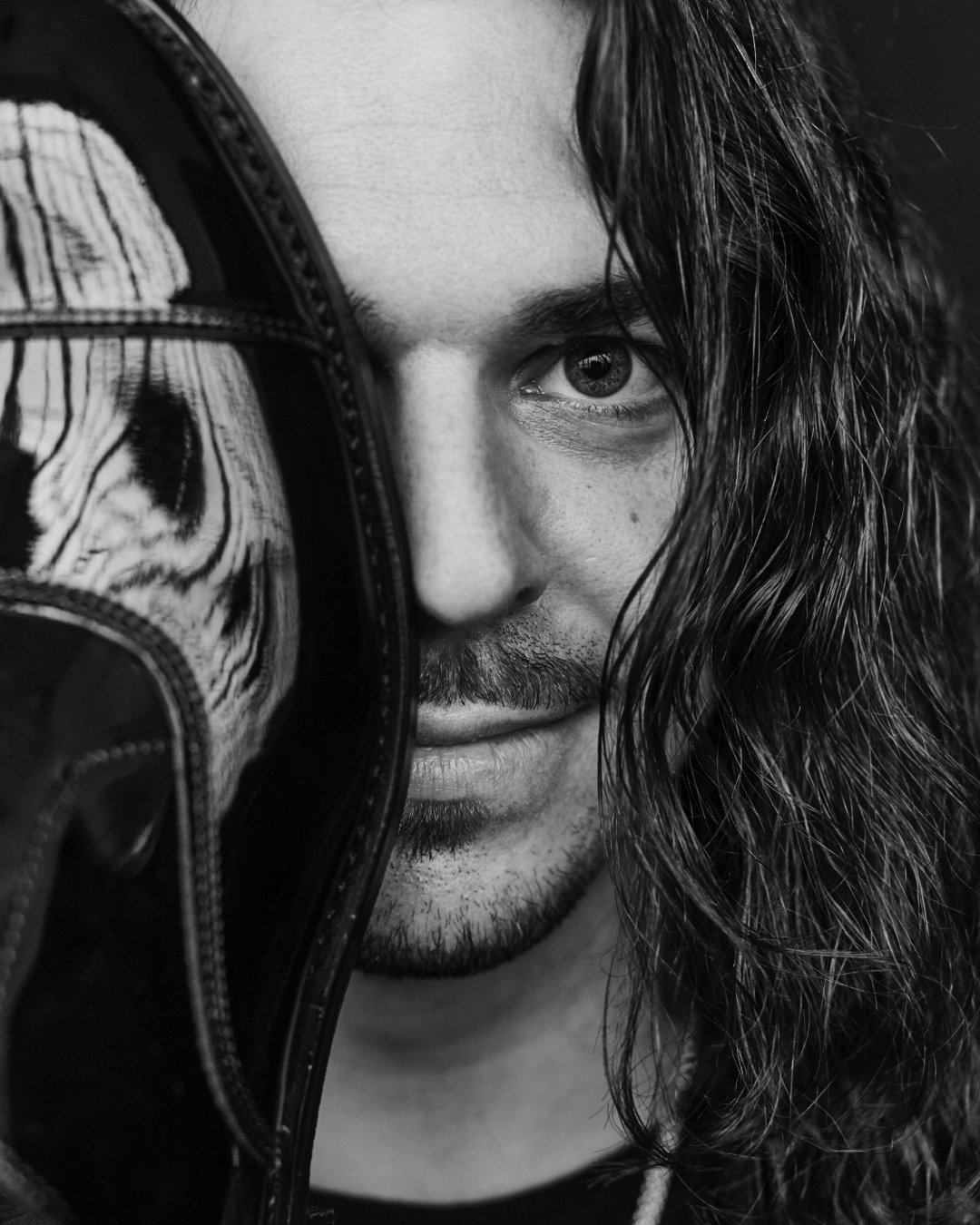 John Michelle Aeilo - 95Slide 01 - Close Face.jpg