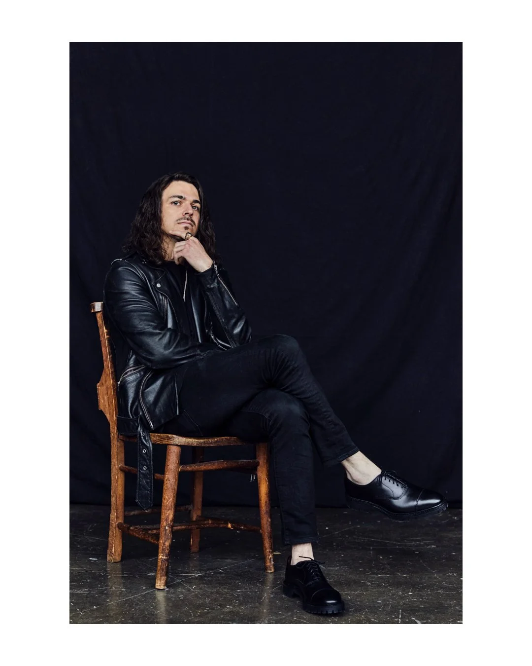 John Michelle Aeilo - 95Slide 02 - Head to Toe.jpg