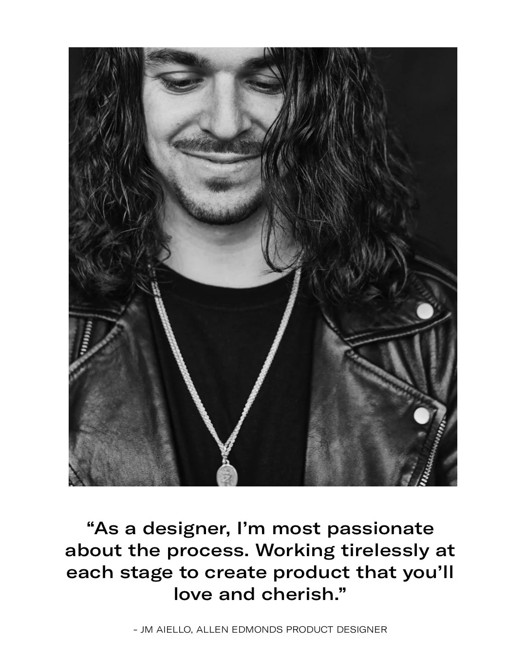 John Michelle Aeilo - 95Slide 03 - Personality.jpg